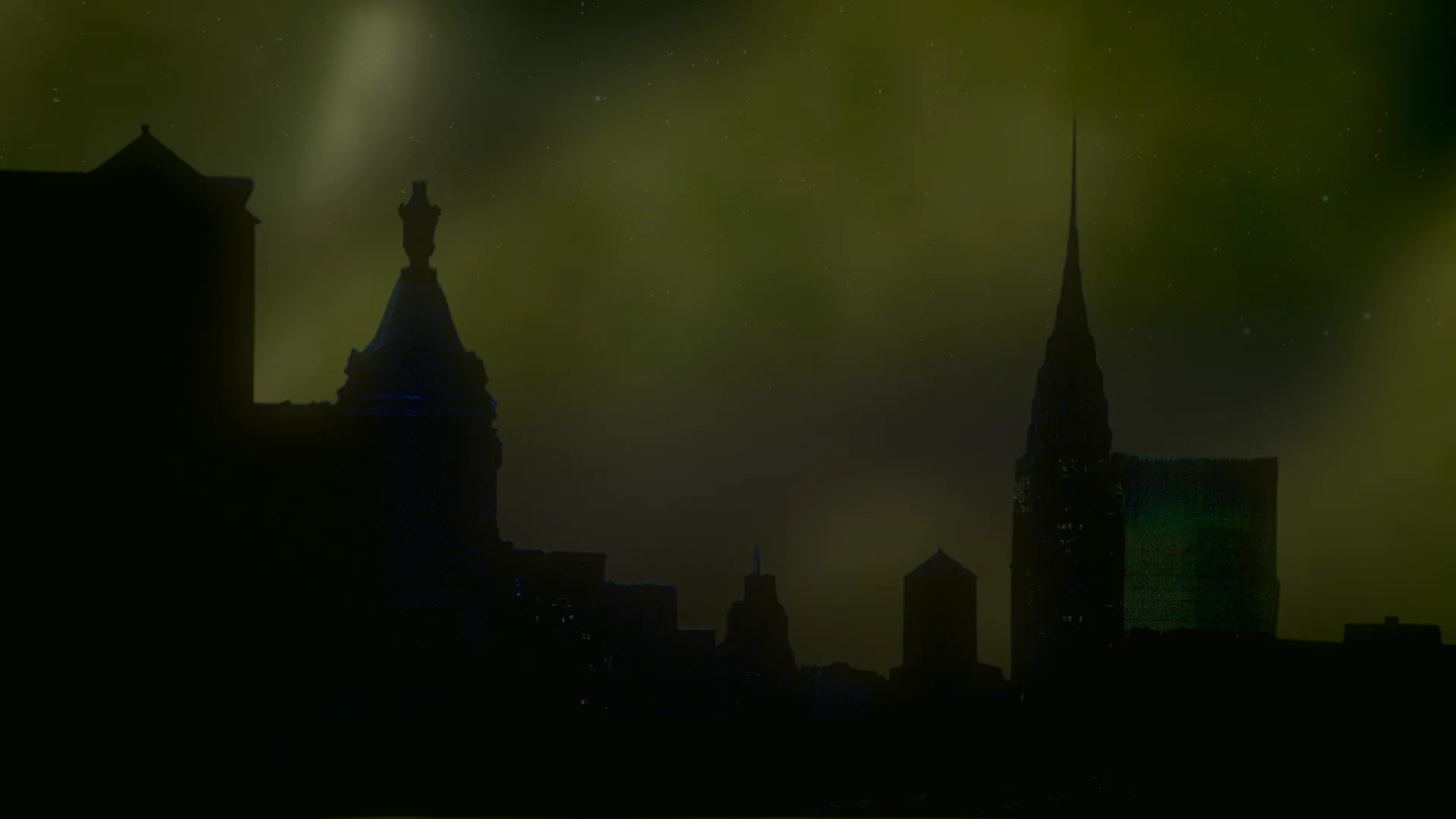 4:44 Last Day On Earth - Image 10