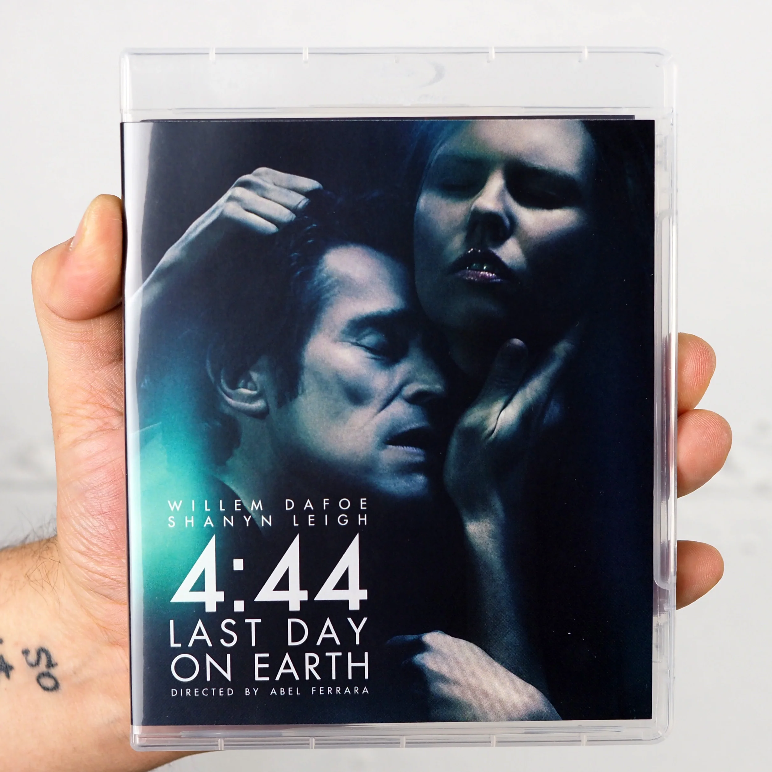 4:44 Last Day On Earth - Image 11