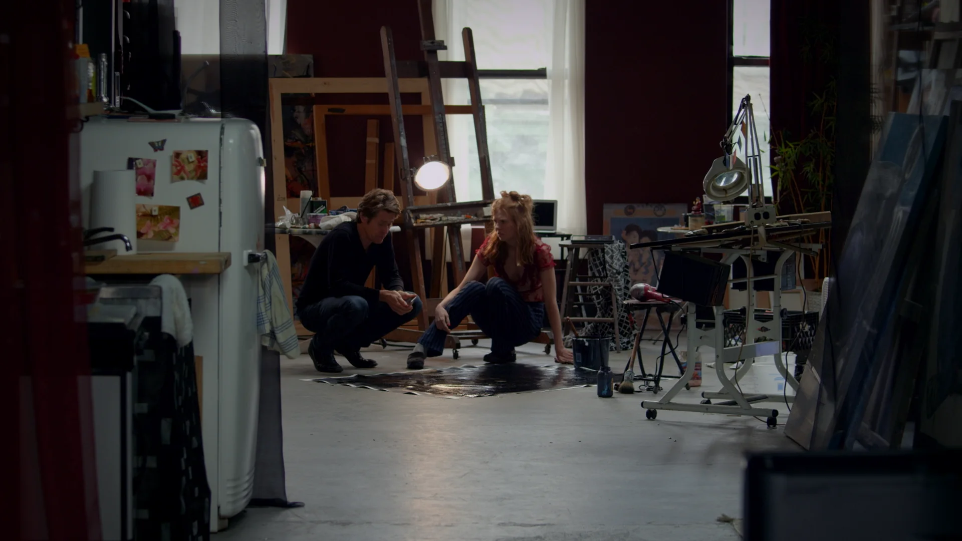 4:44 Last Day On Earth - Image 4