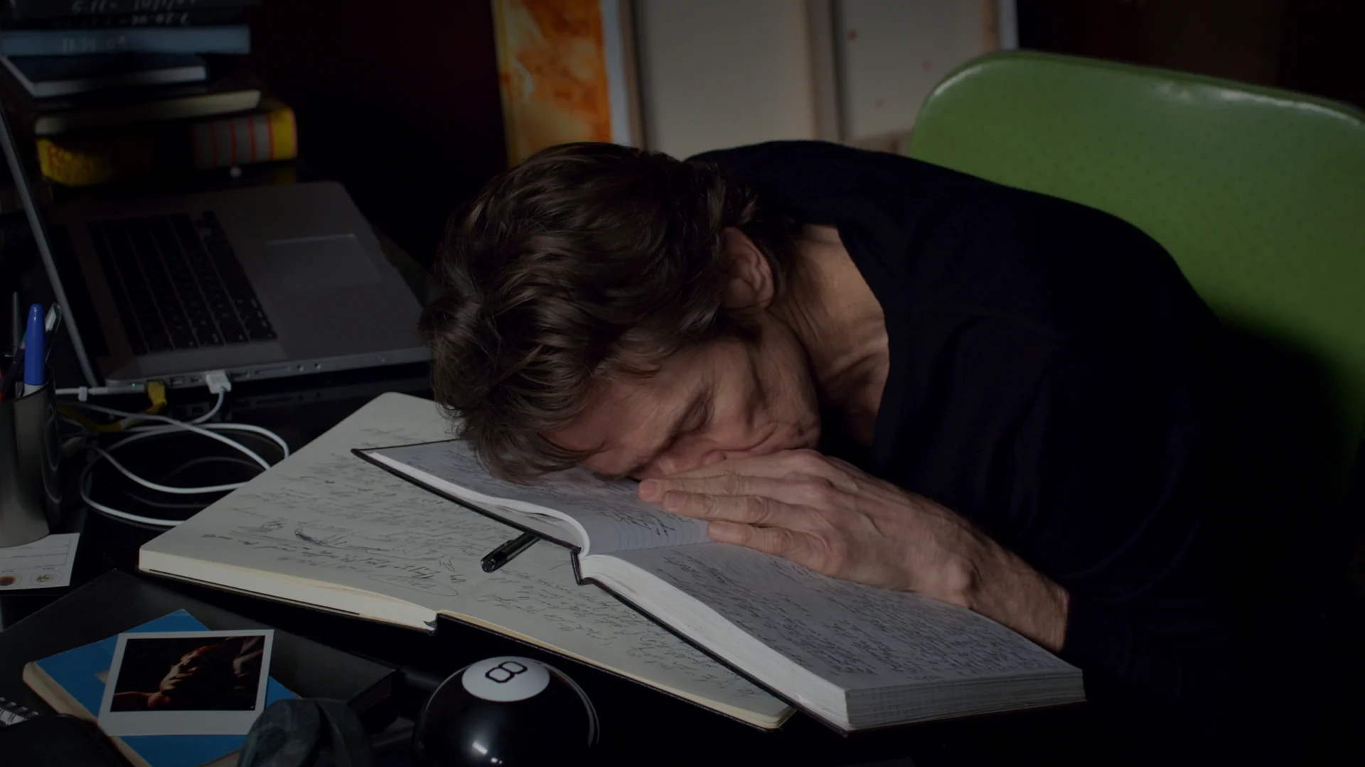 4:44 Last Day On Earth - Image 5