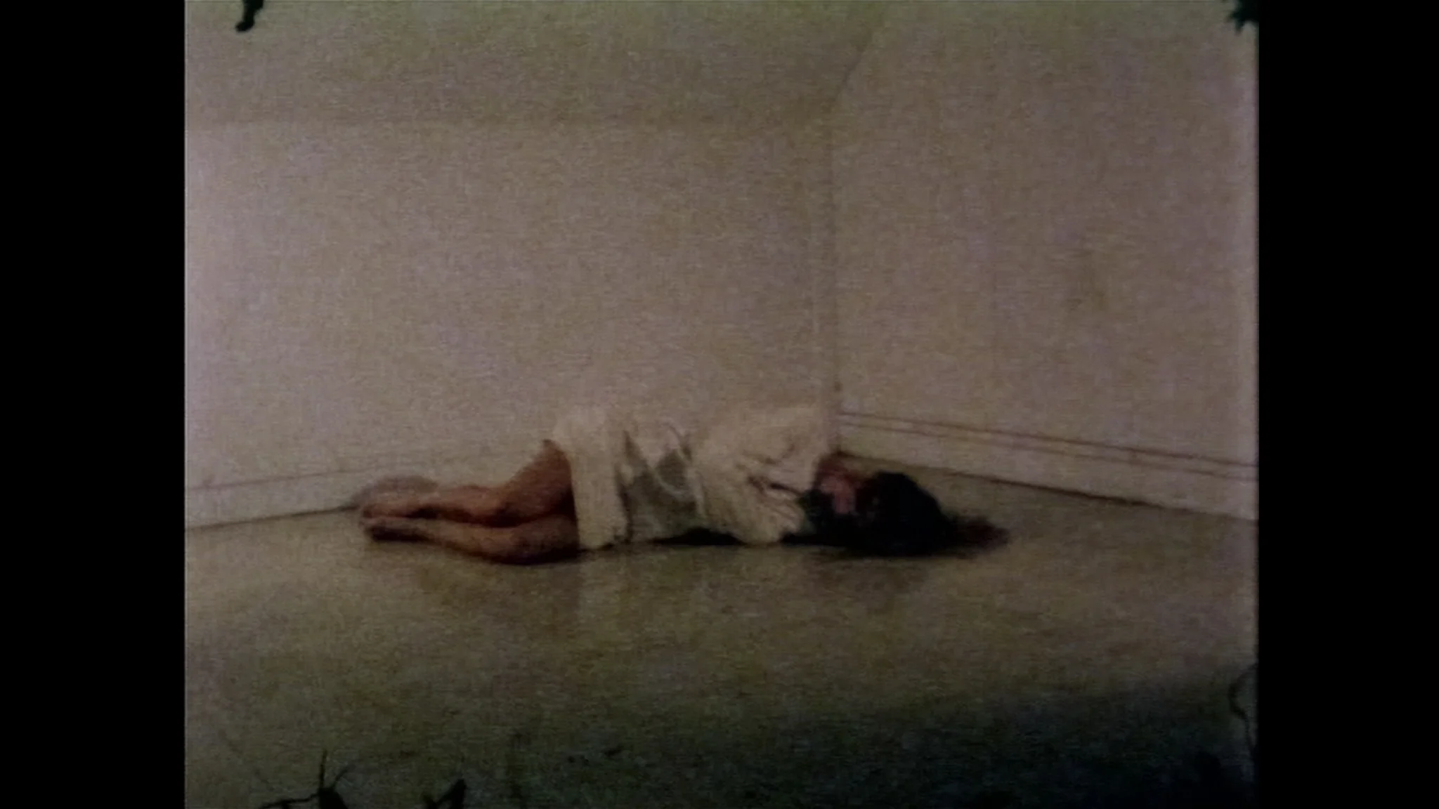 5 Dead on the Crimson Canvas - Image 23