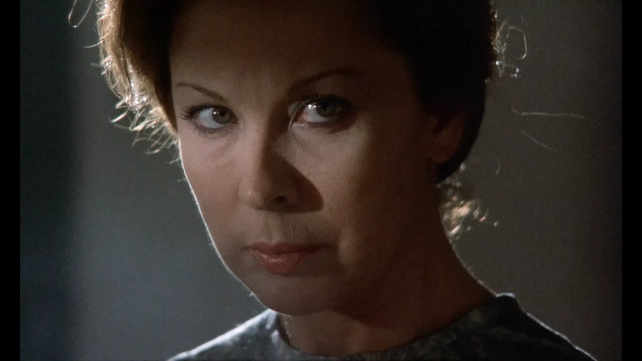 A Candle for the Devil - Image 13