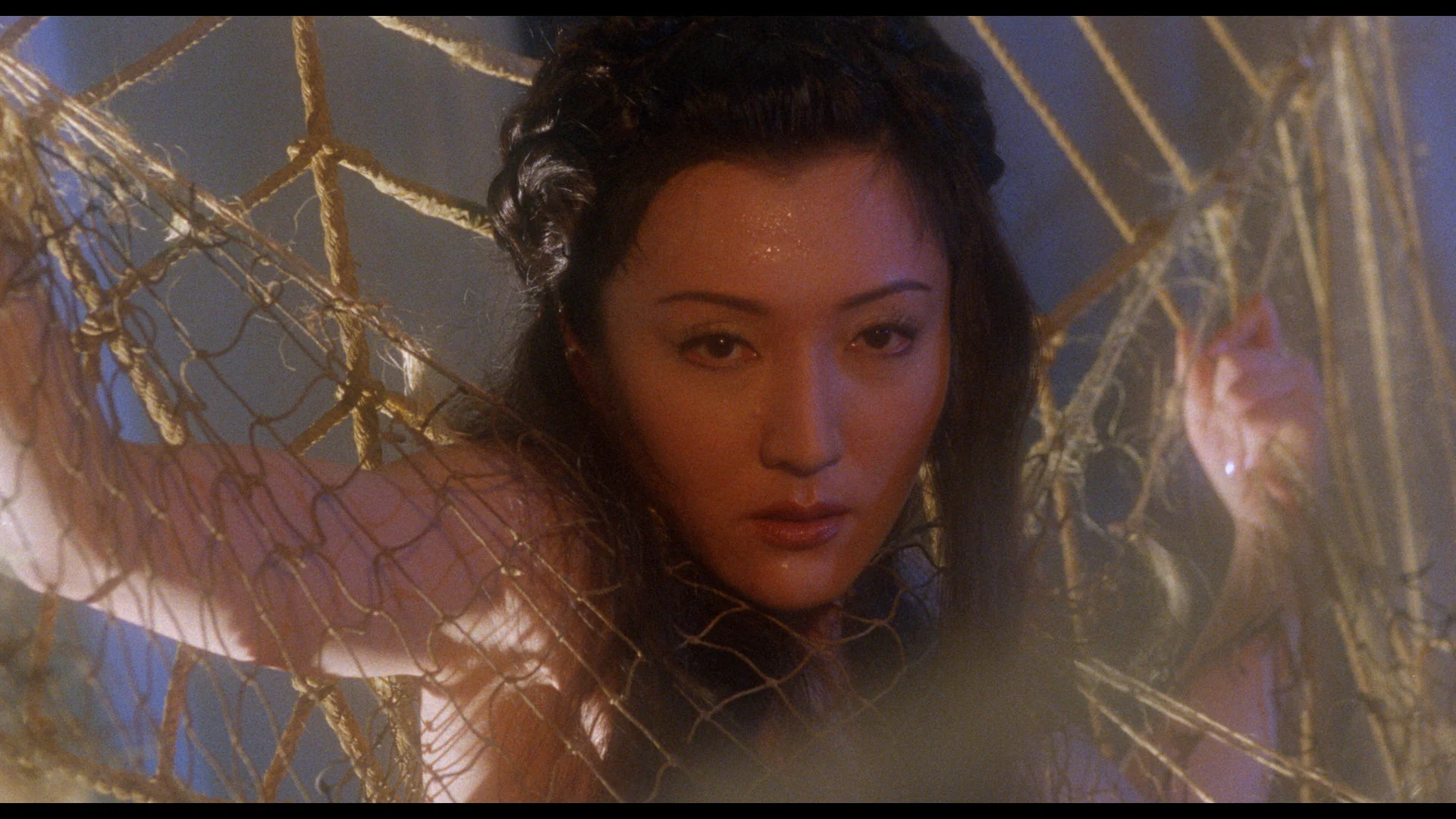 A Chinese Torture Chamber Story 1 & 2 - Image 47