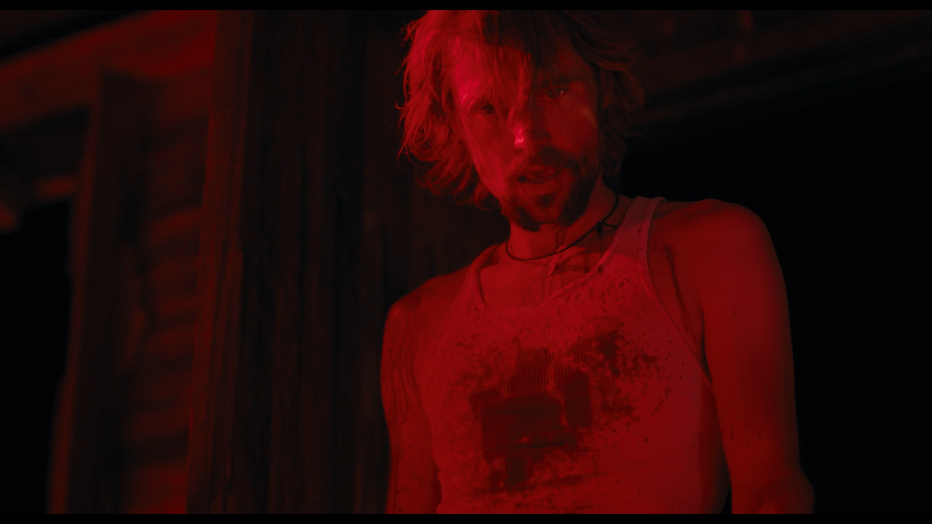 A Desert - Image 7