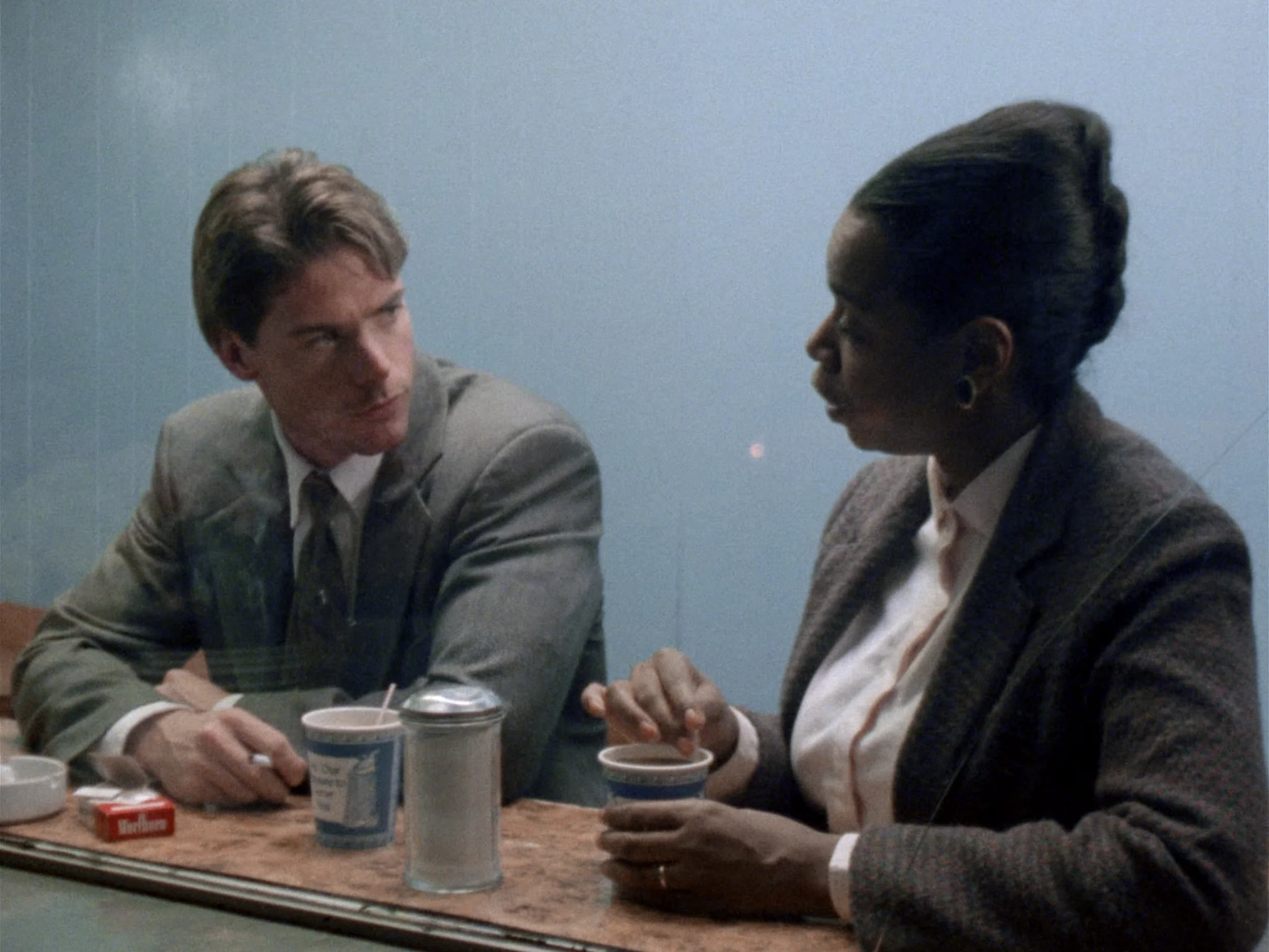 A Gun for Jennifer - Image 11