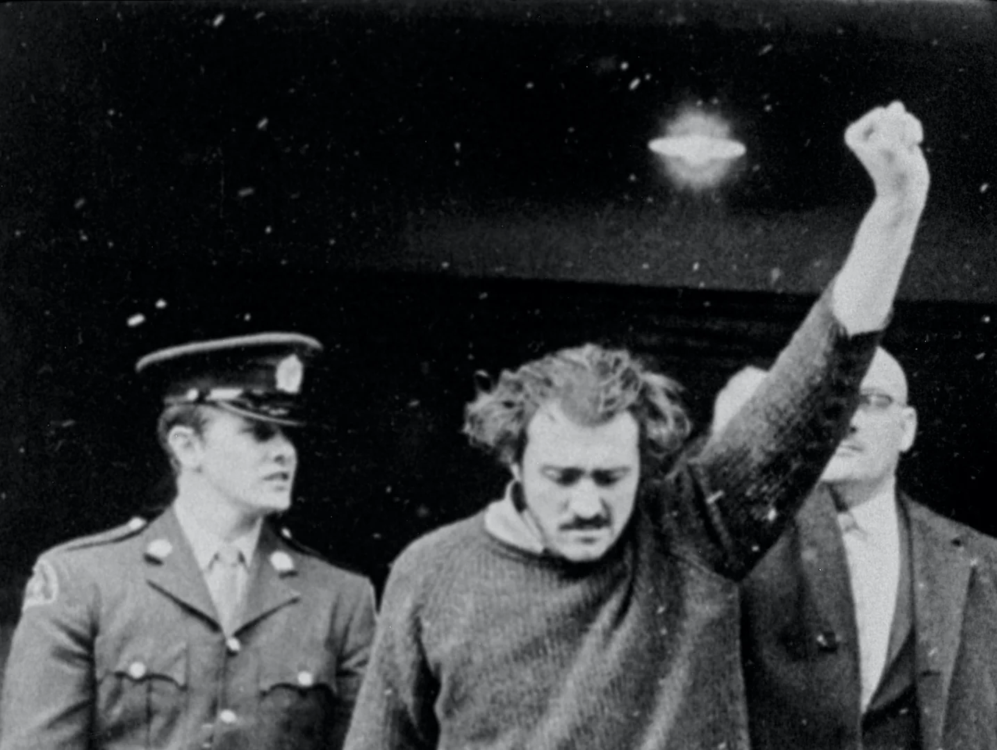 Action: The October Crisis of 1970 - Image 11