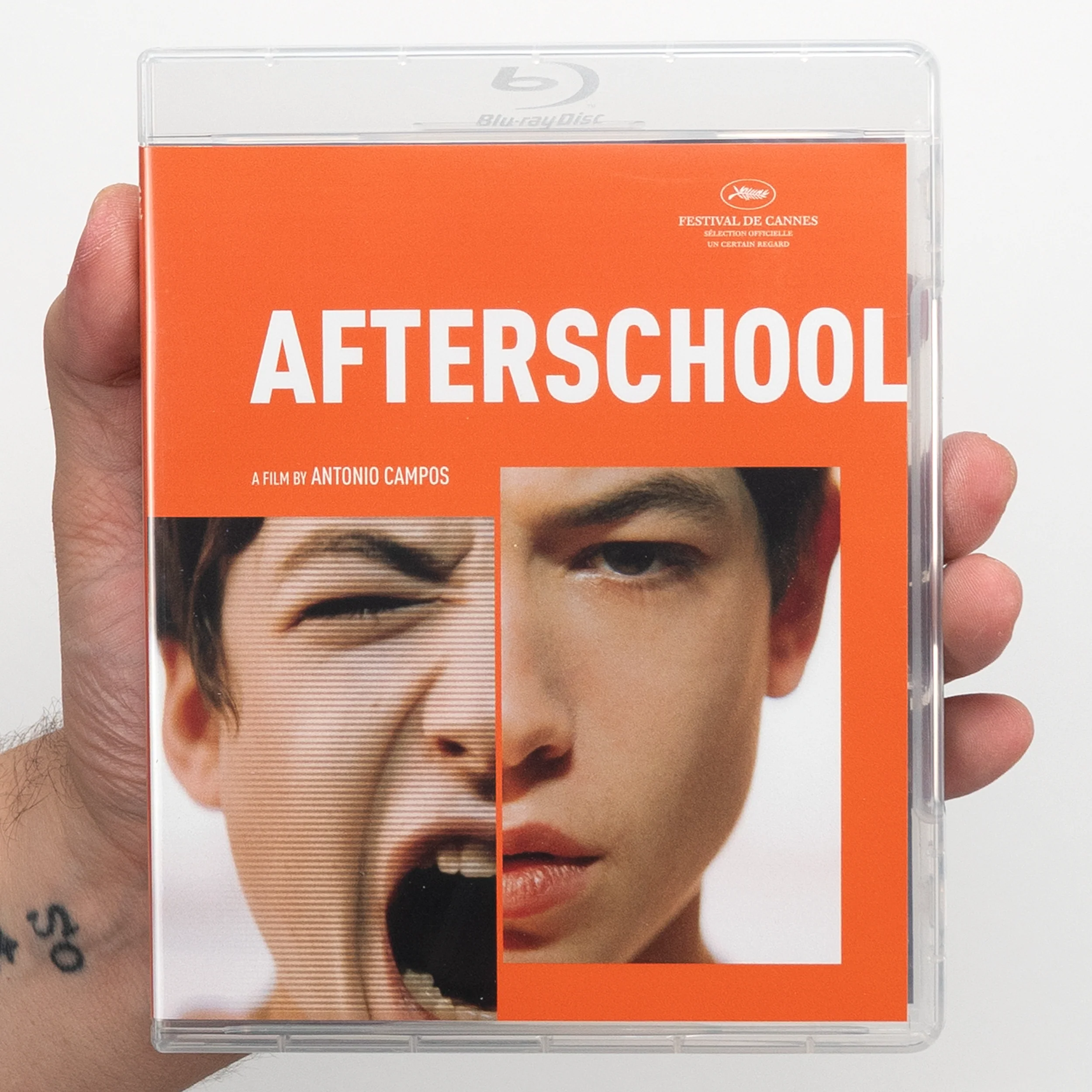 Afterschool - Image 11