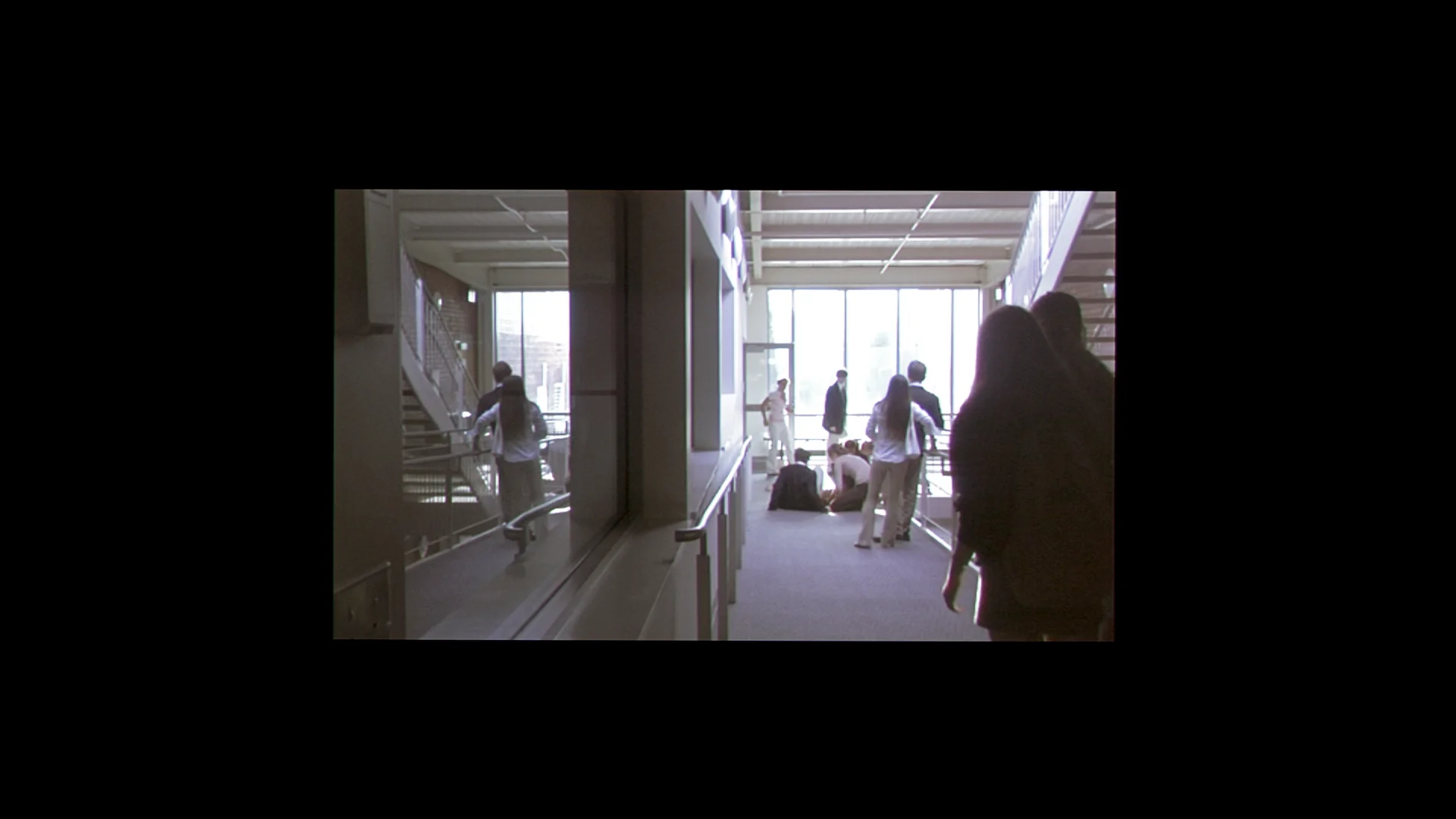 Afterschool - Image 5