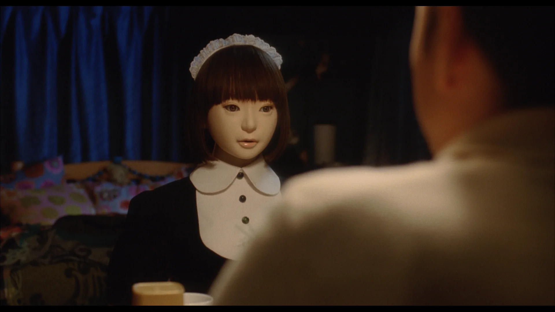 Air Doll - Image 3