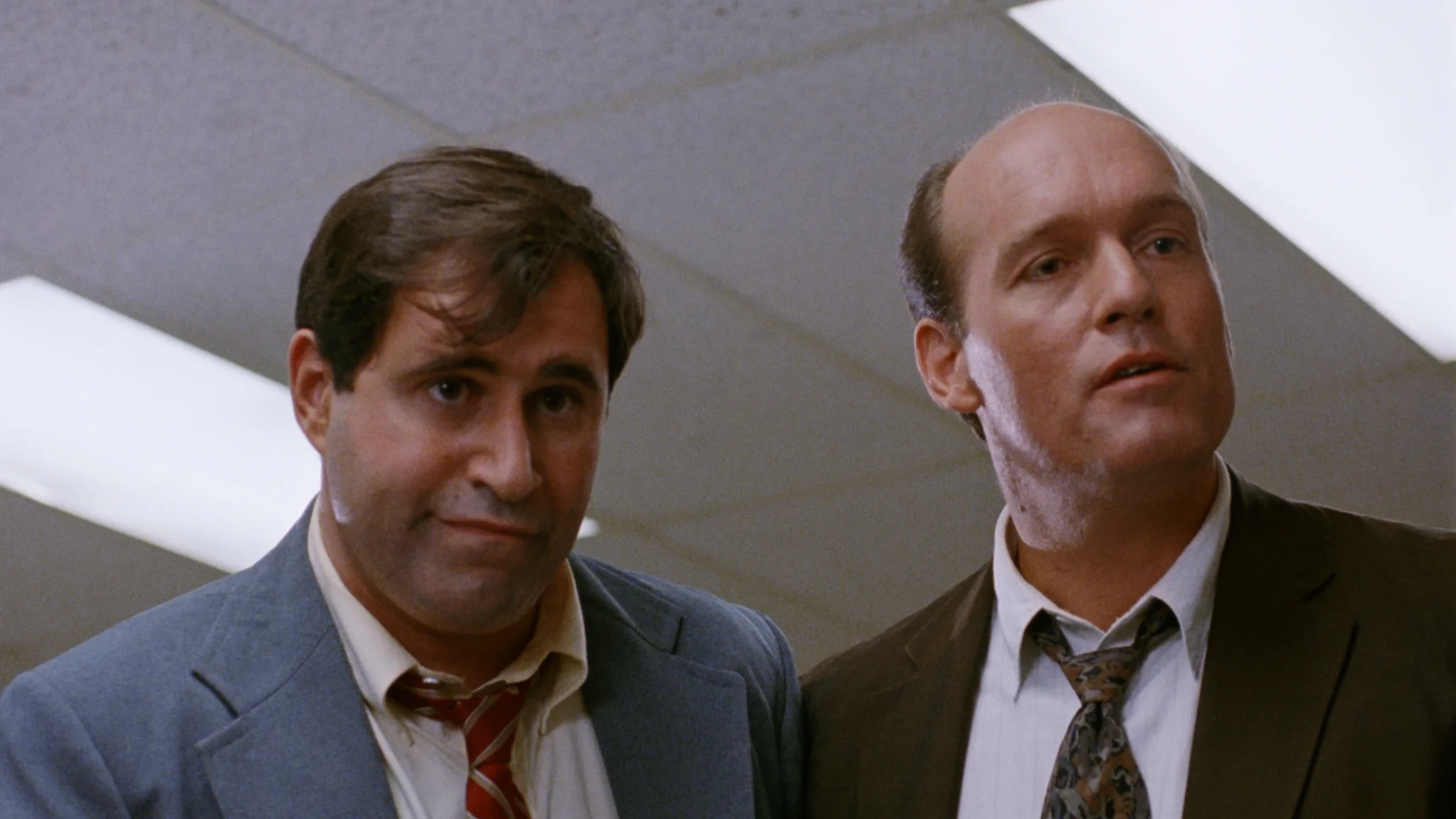 All-American Murder - Image 10