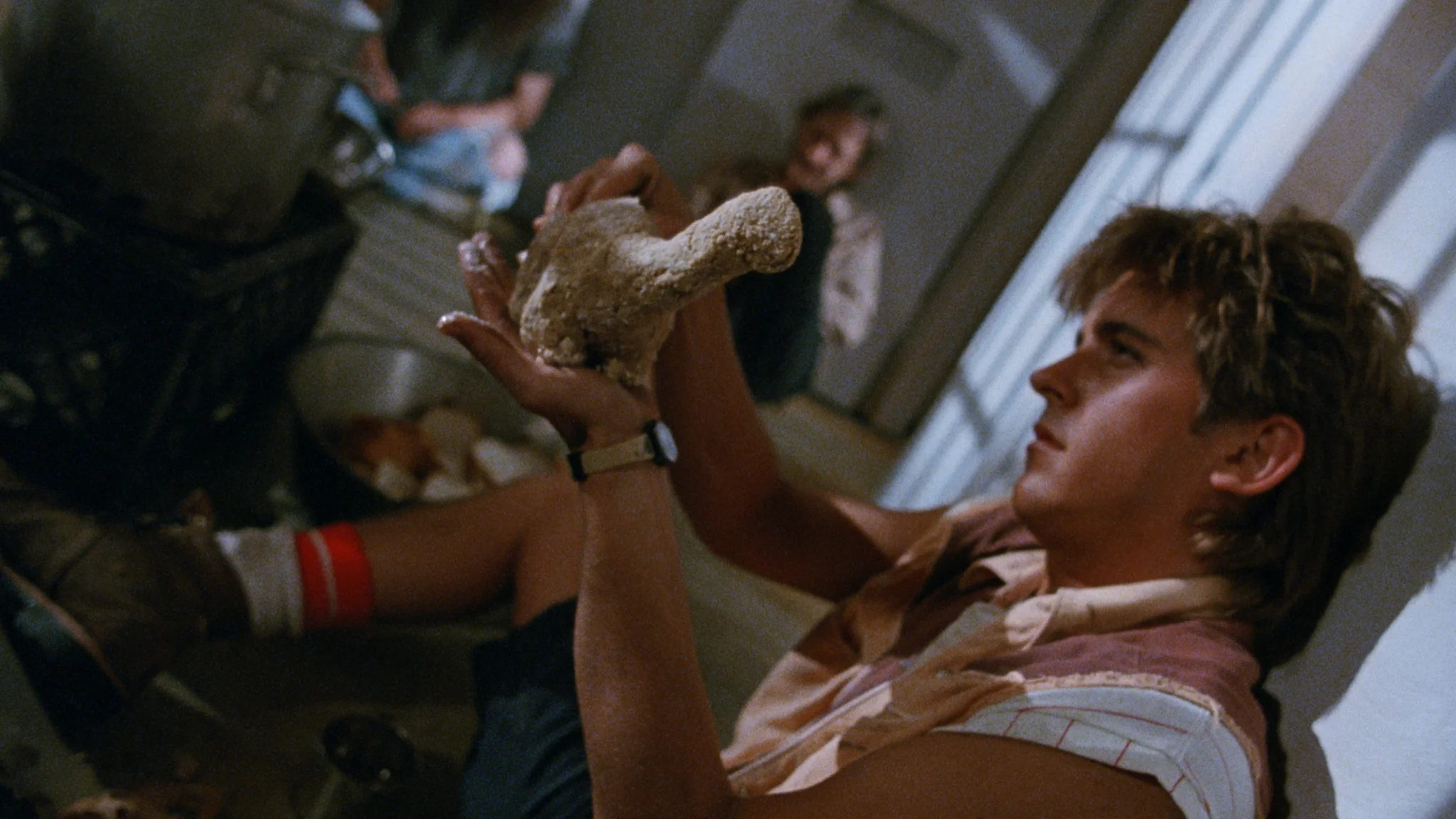 All-American Murder - Image 3