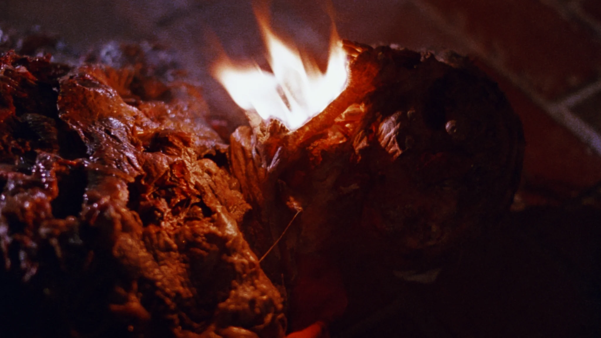All-American Murder - Image 7