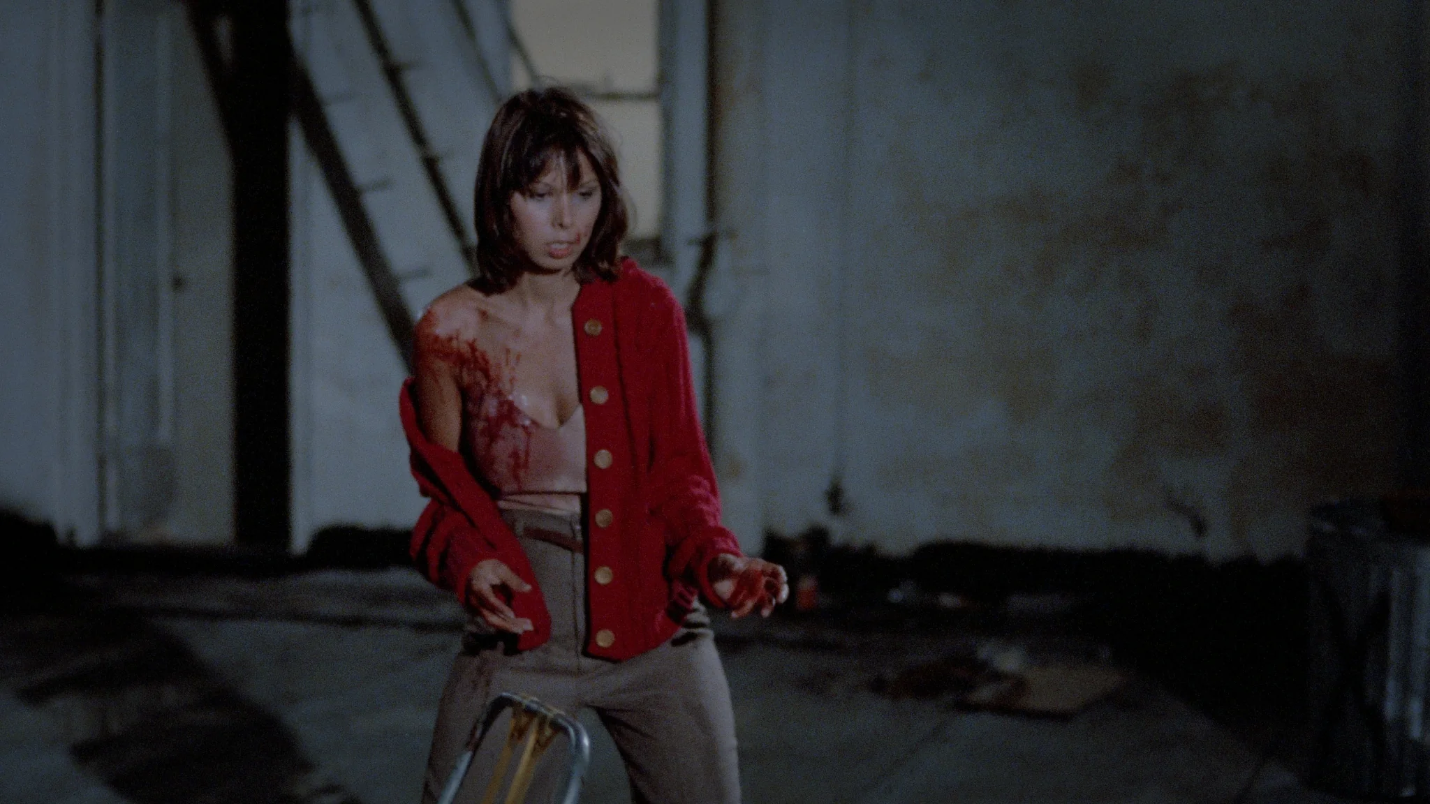 Alley Cat - Image 20