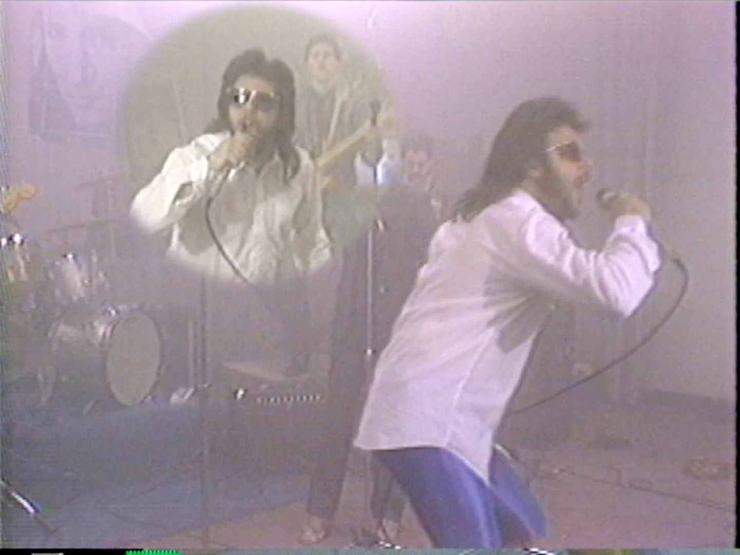 Amateur On Plastic - Image 8