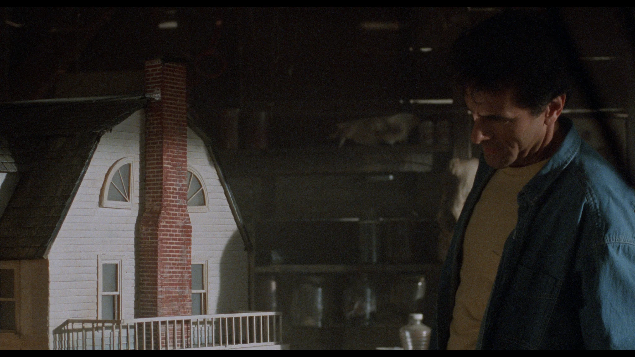 Amityville: Dollhouse - Image 5