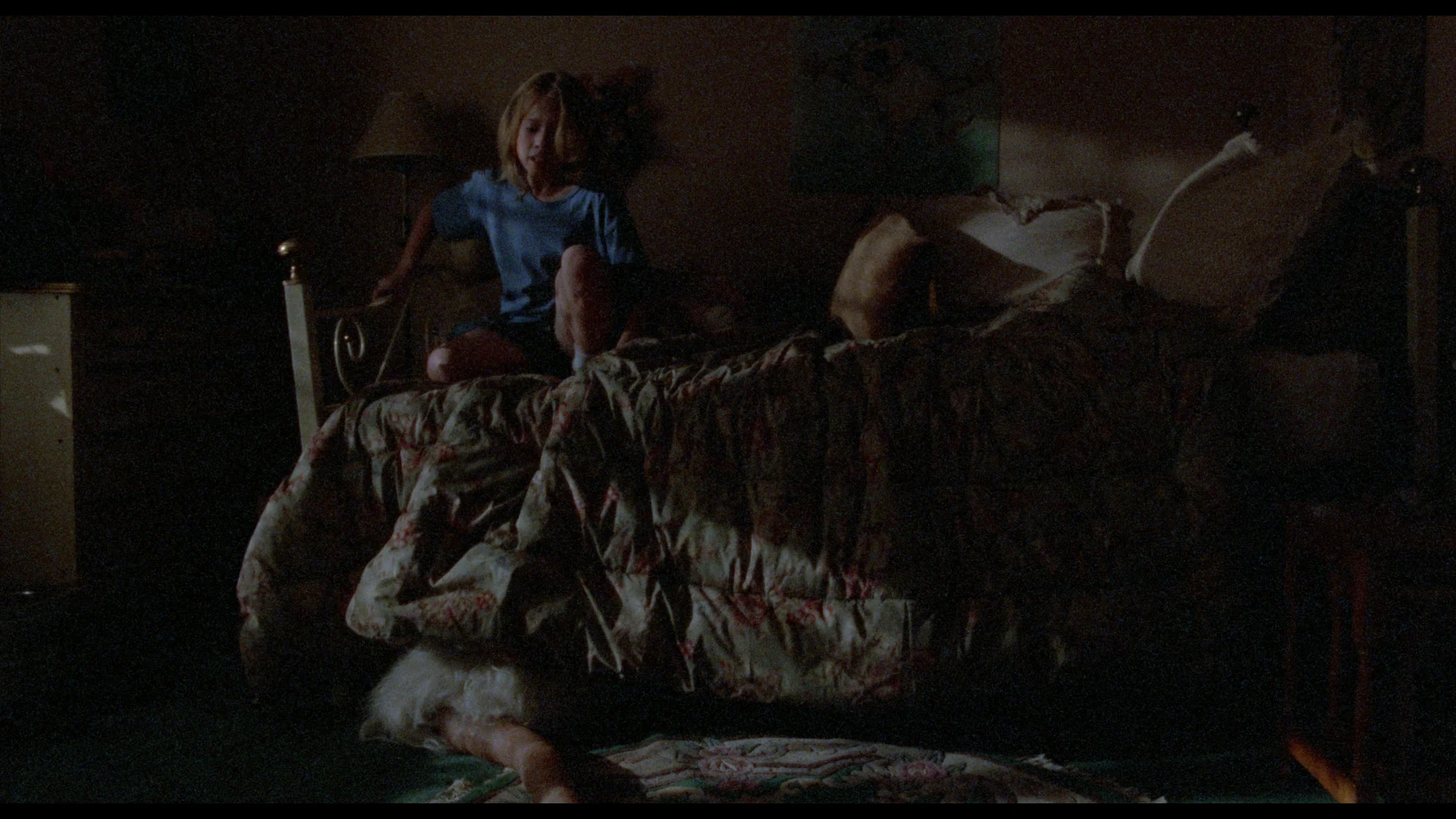 Amityville: Dollhouse - Image 9