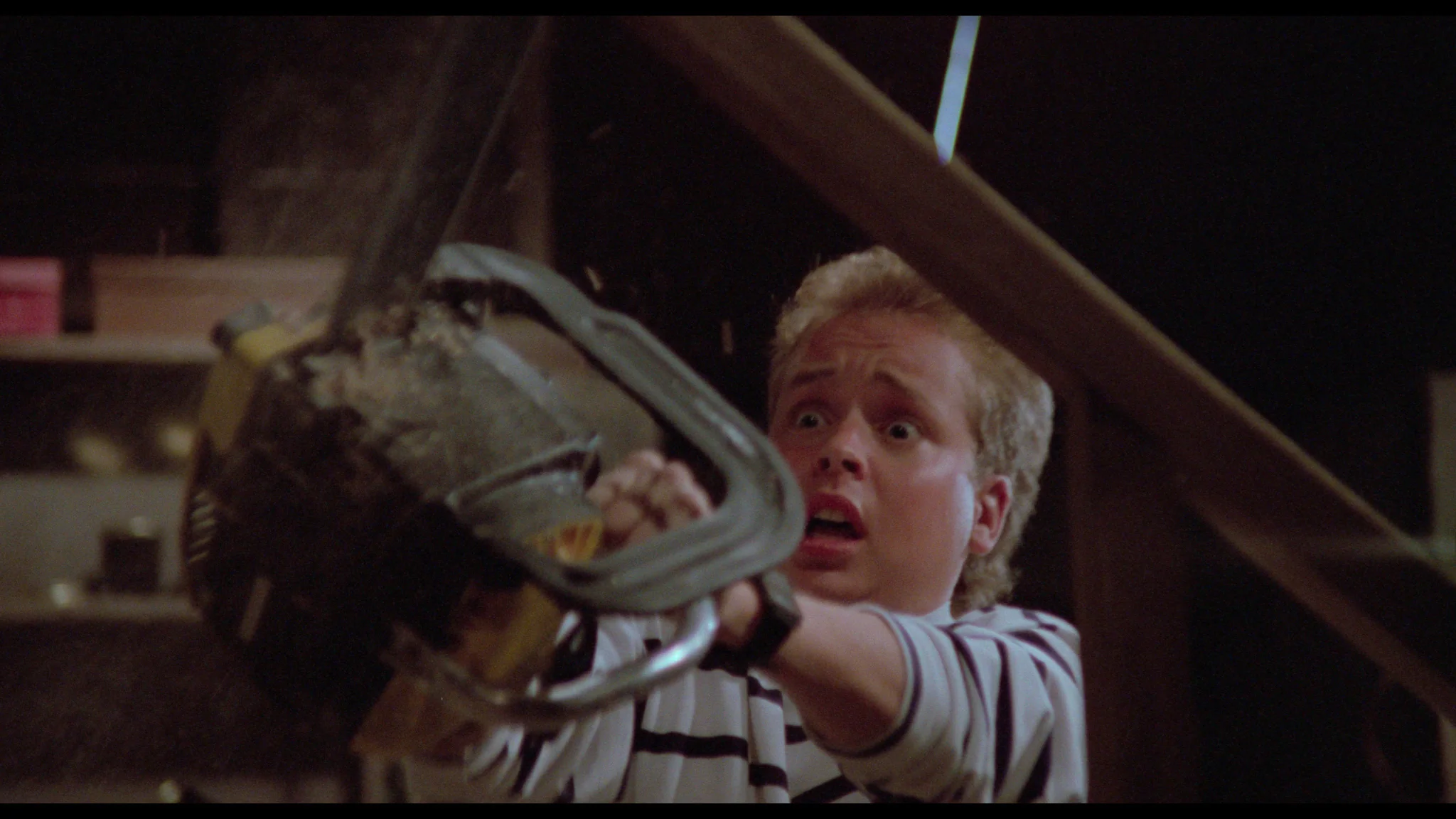 Amityville: The Evil Escapes - Image 12
