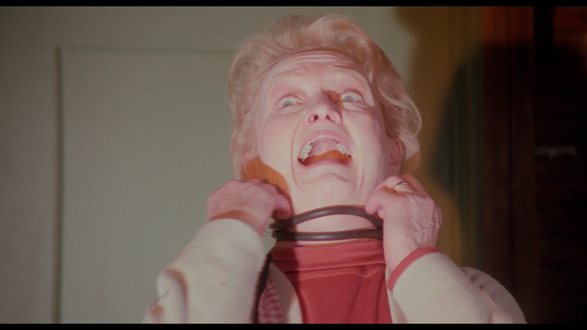 Amityville: The Evil Escapes - Image 19