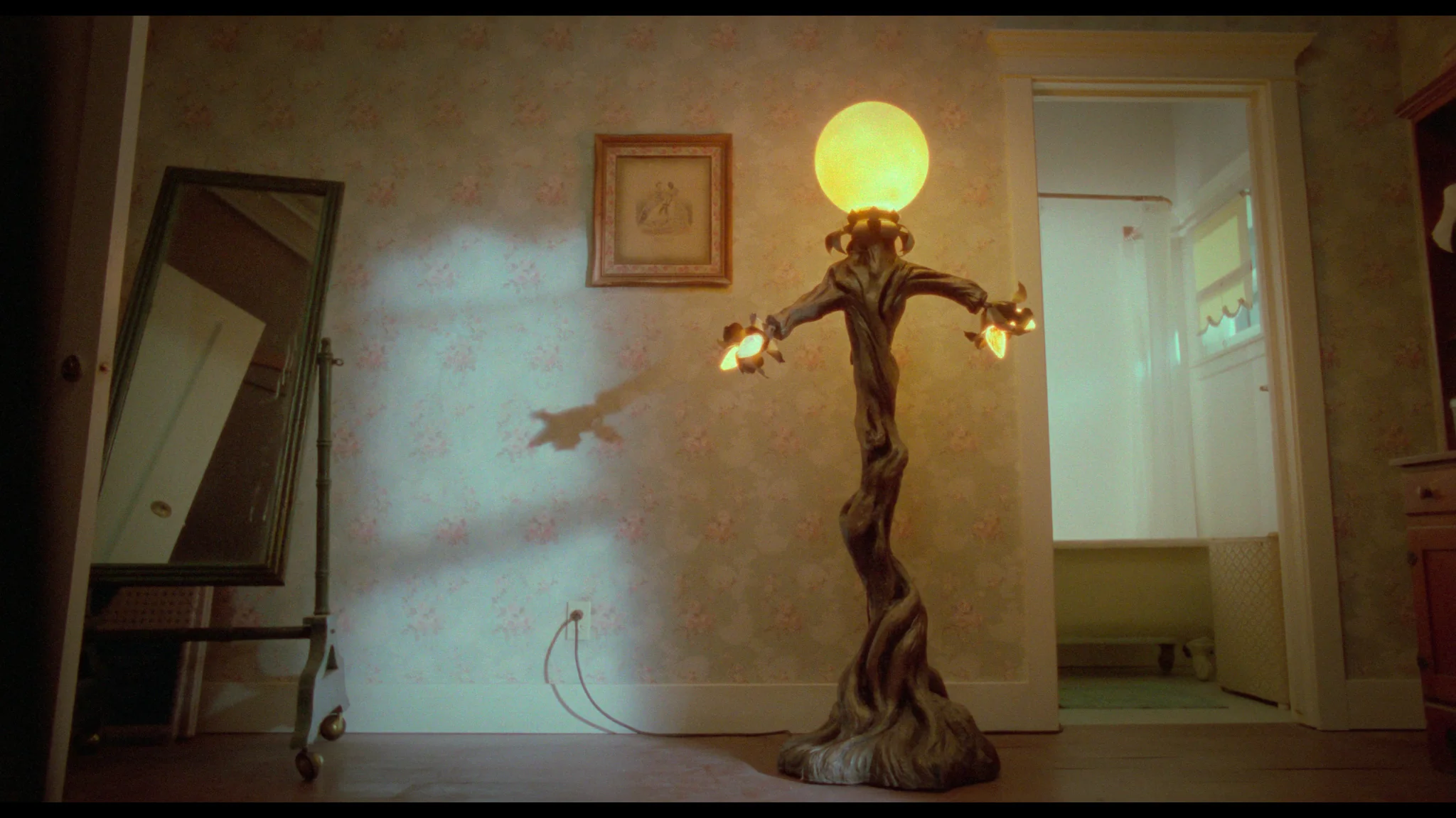 Amityville: The Evil Escapes - Image 5
