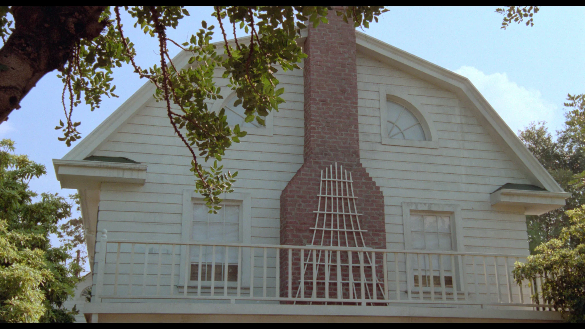 Amityville: The Evil Escapes - Image 6