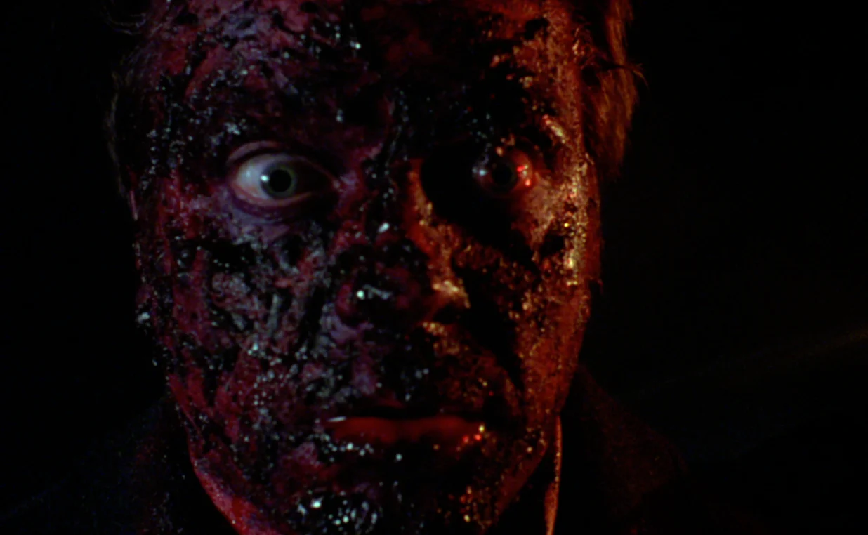 Asylum of Darkness - Image 7