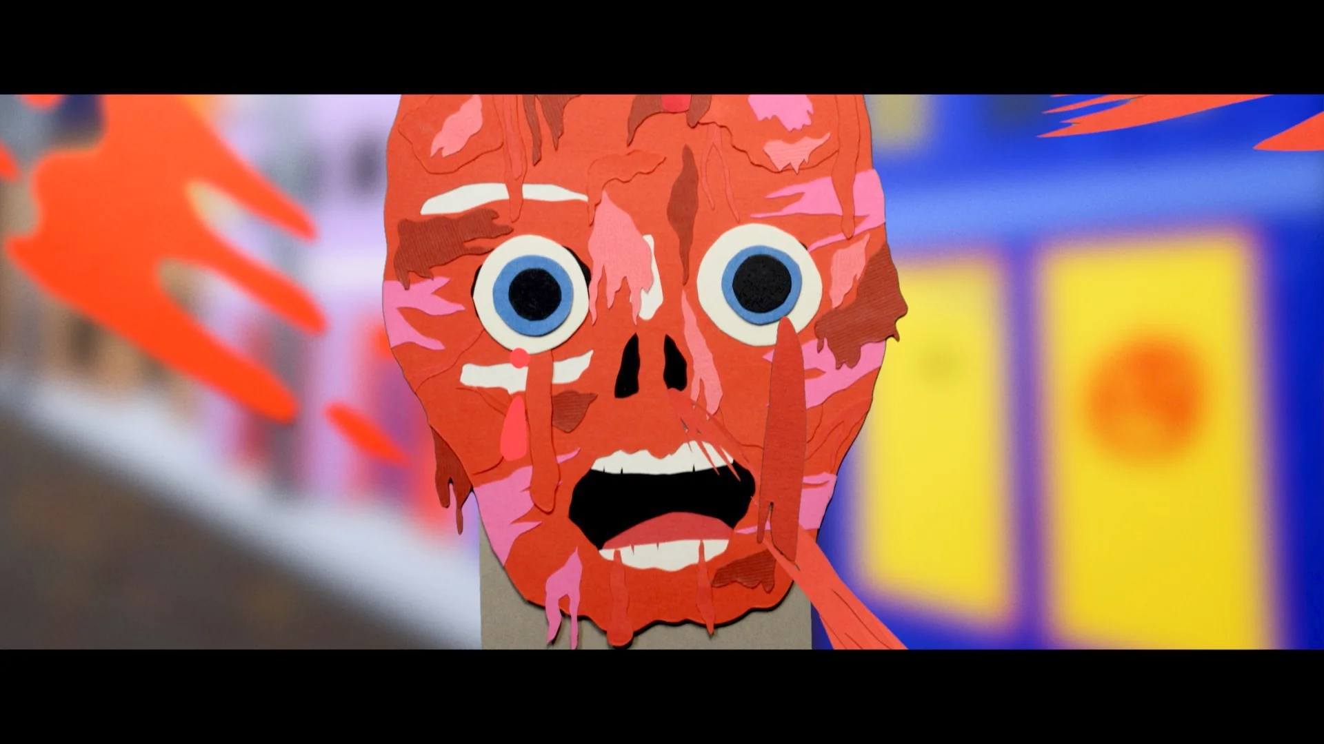 Attack of the Demons - Image 8