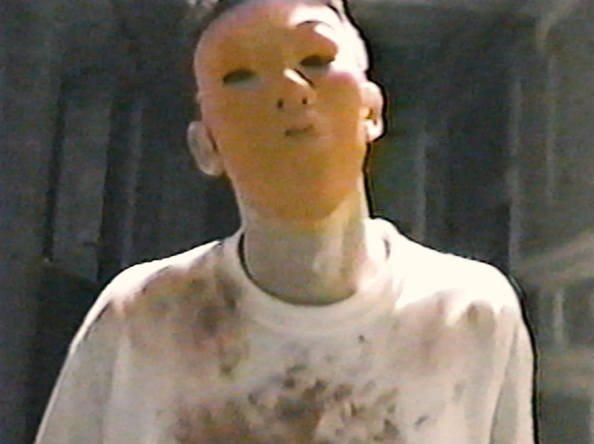 Backyard Bloodbaths - Image 6