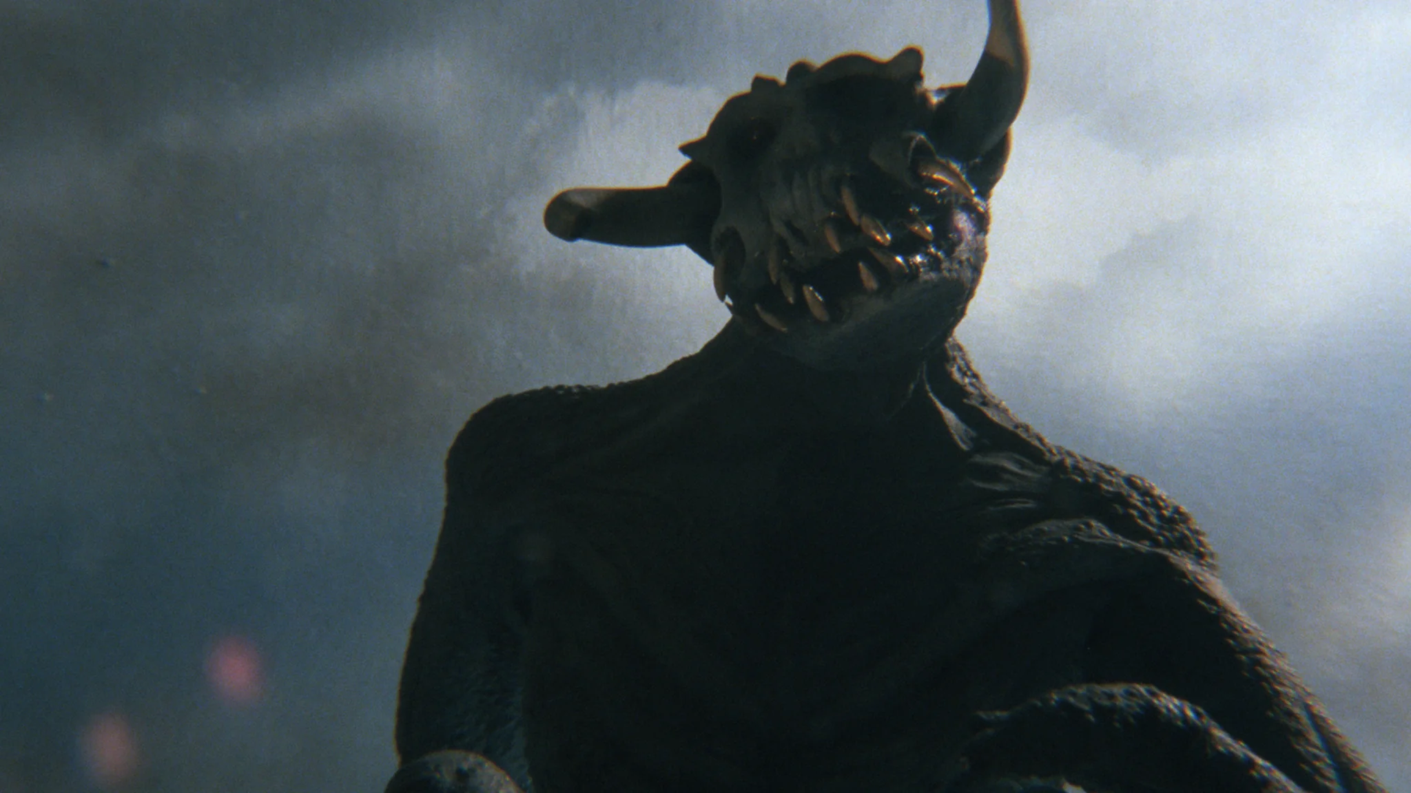 Battle For The Lost Planet / Mutant War - Image 23