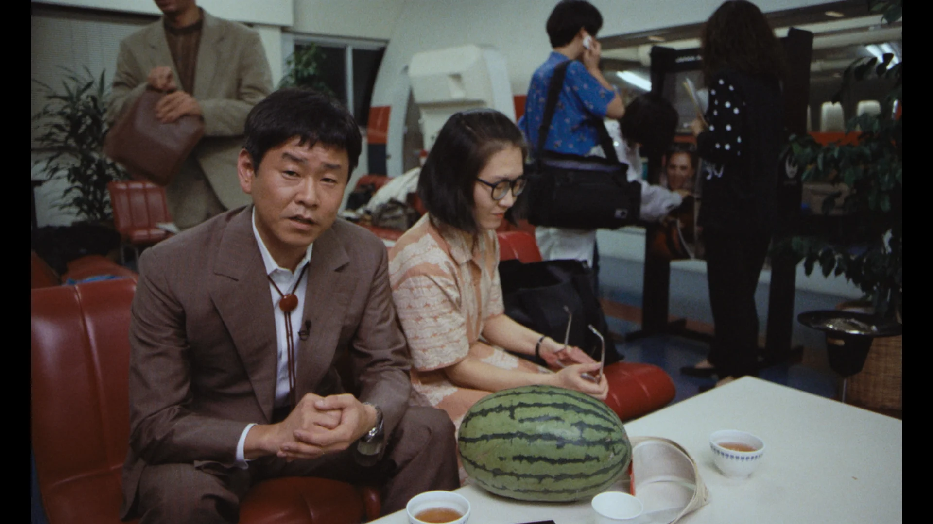 Beijing Watermelon - Image 10