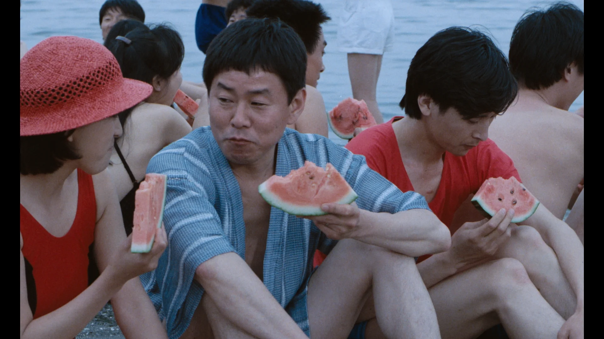 Beijing Watermelon - Image 8