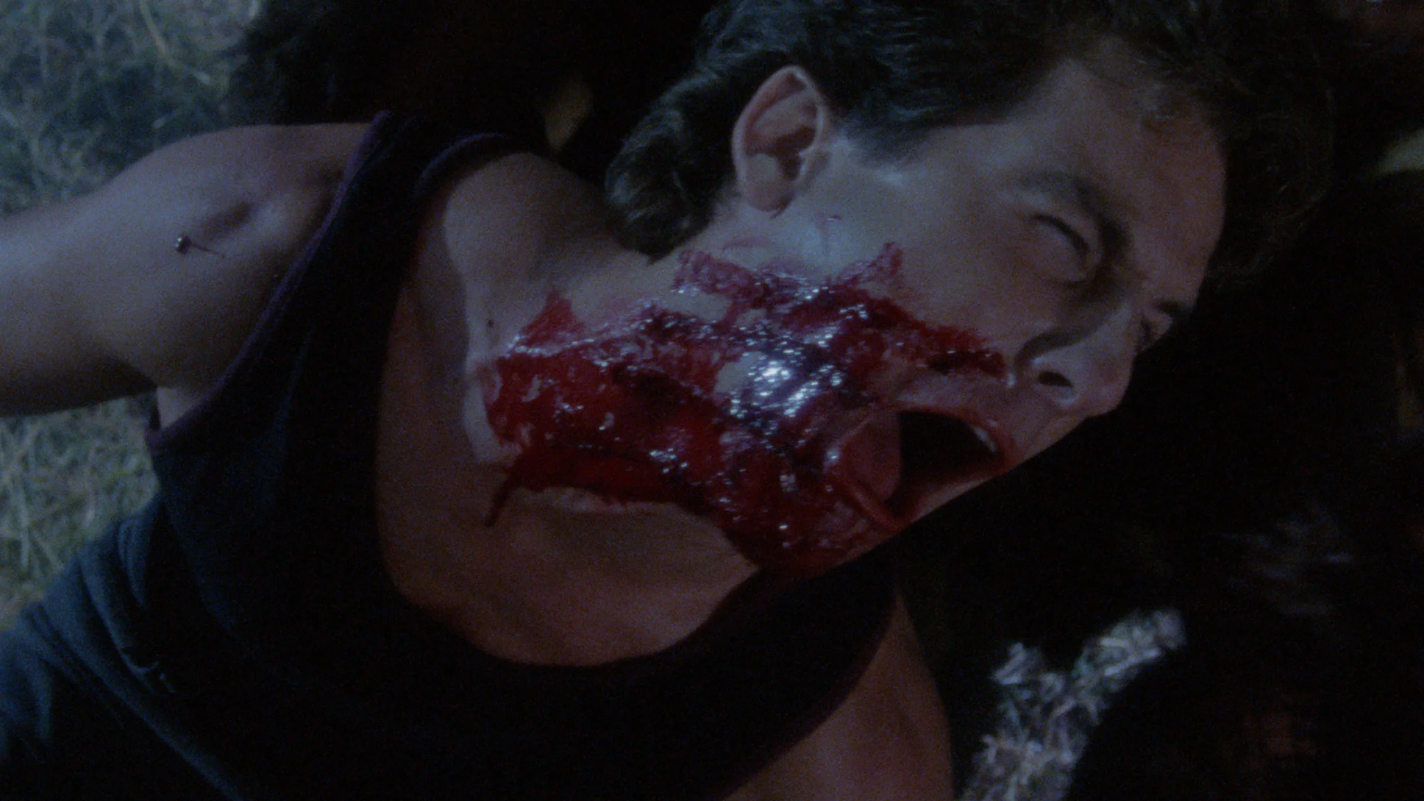 Berserker - Image 26