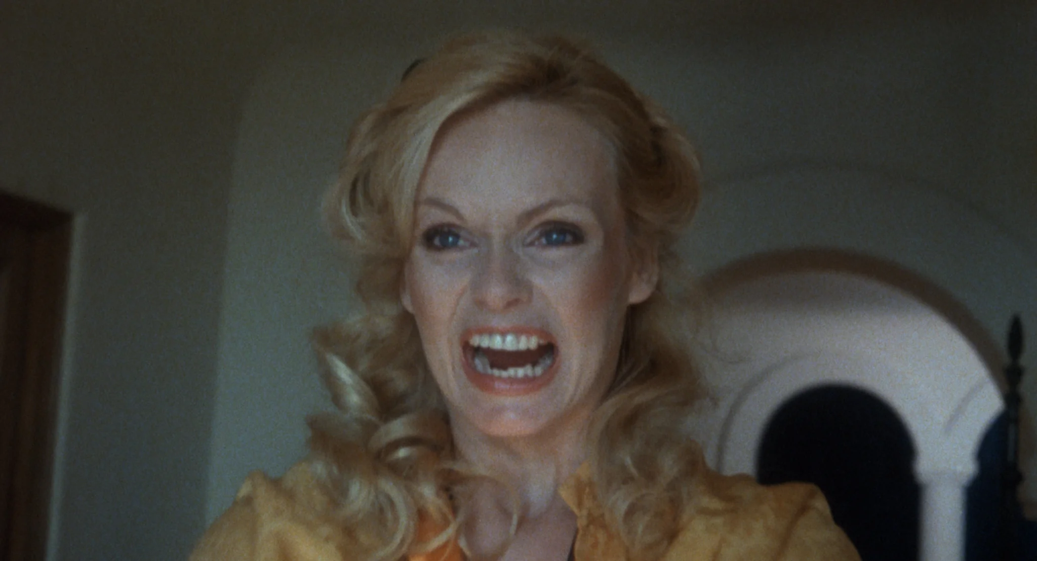 Beyond Evil - Image 10