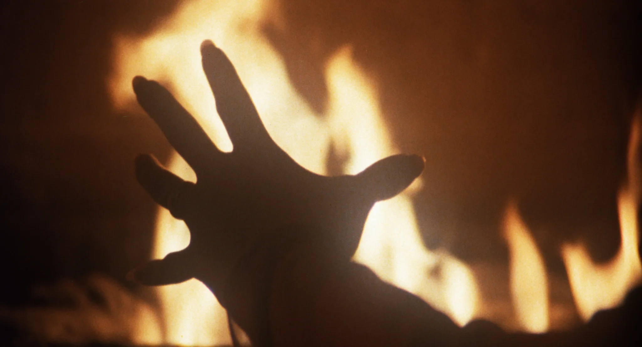 Beyond Evil - Image 11