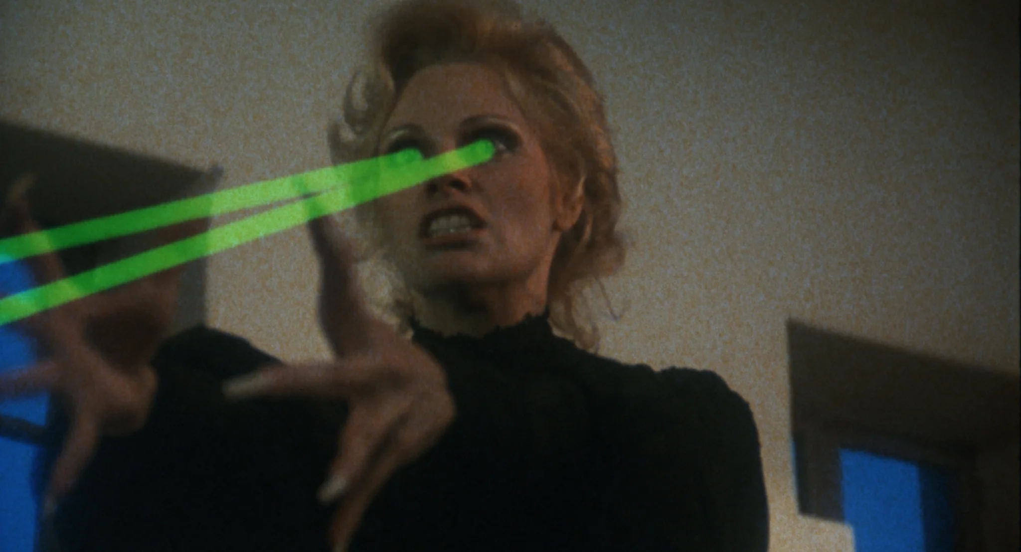 Beyond Evil - Image 12