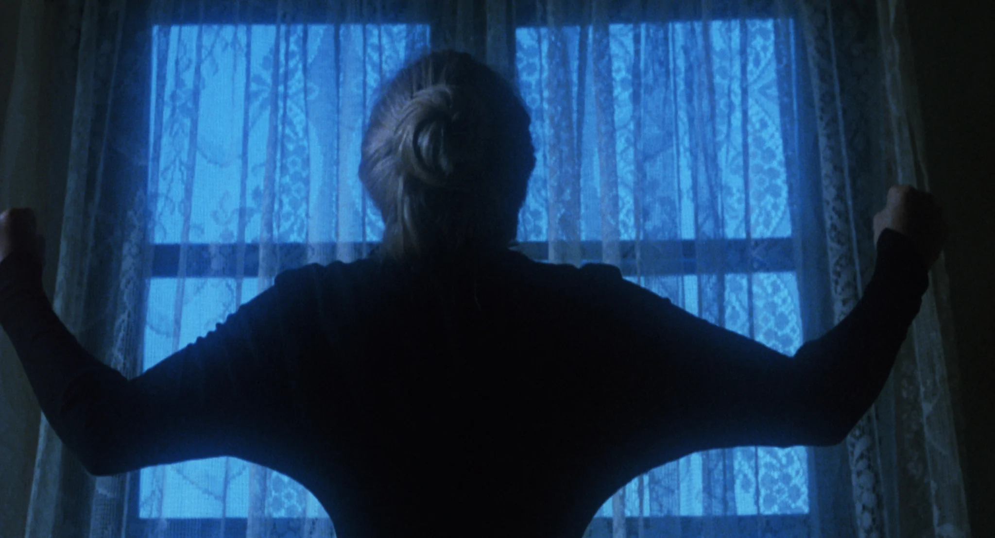 Beyond Evil - Image 13