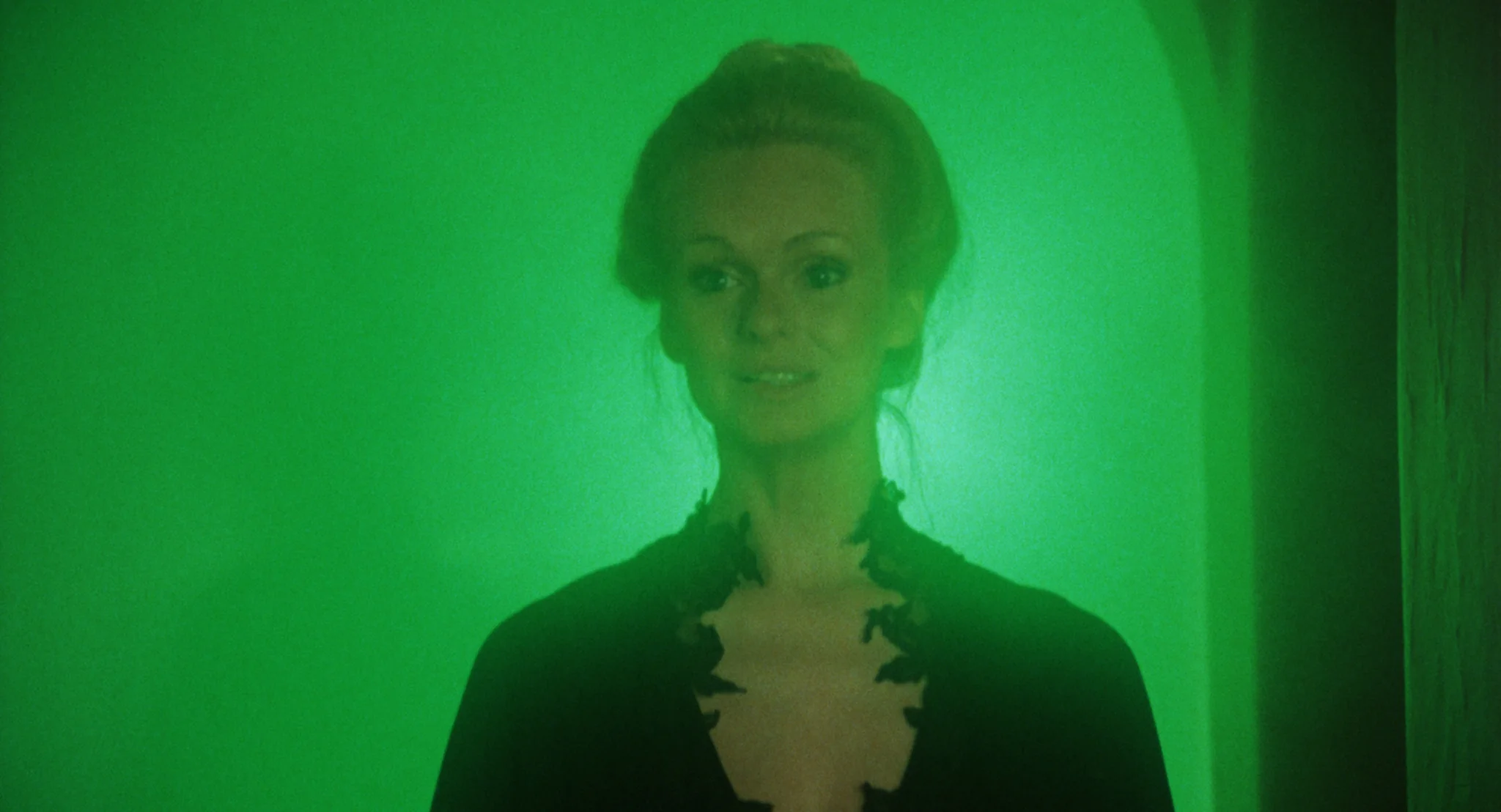 Beyond Evil - Image 14