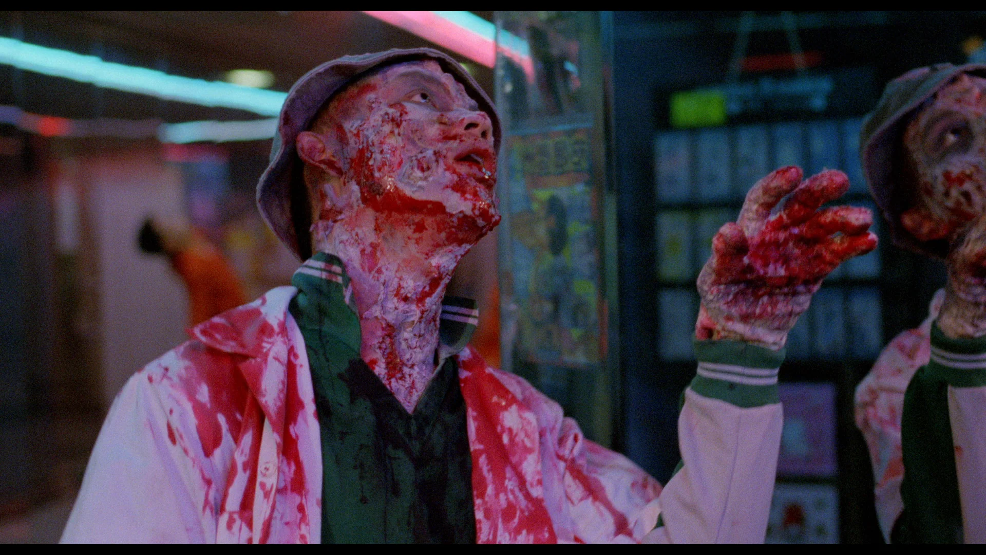 Bio Zombie - Image 22