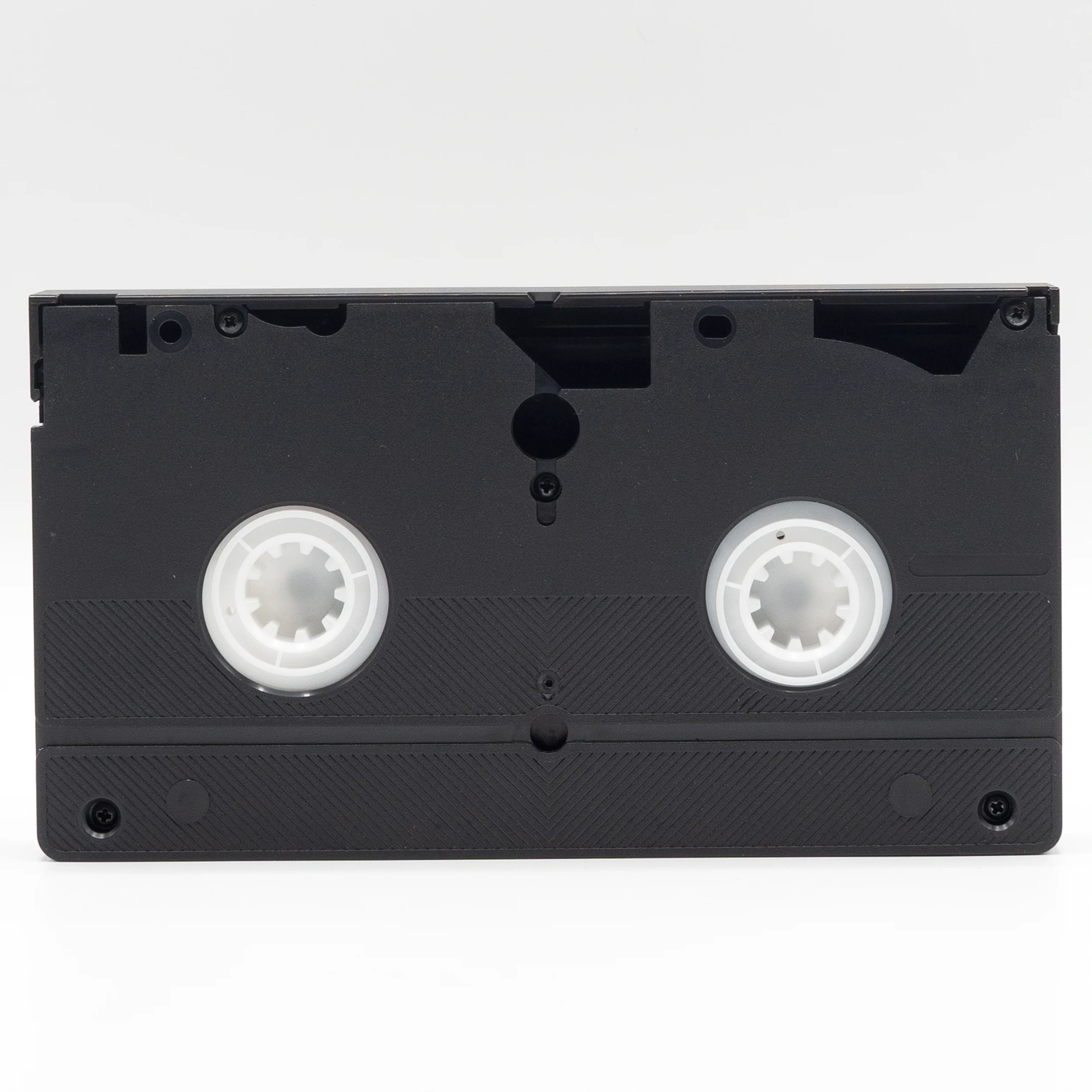 Black Eyed Susan - VHS - Image 9