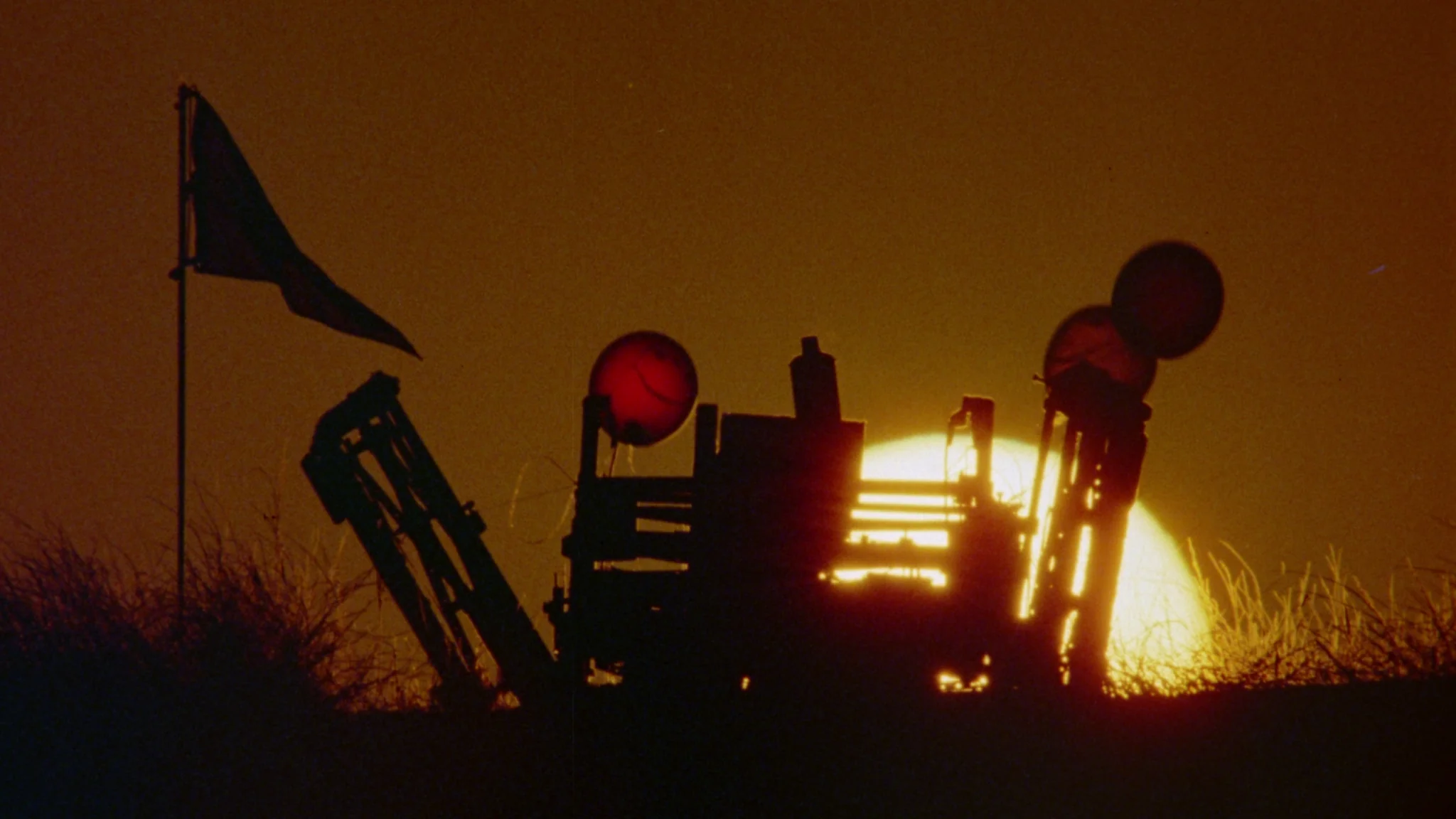 Blades - Image 16