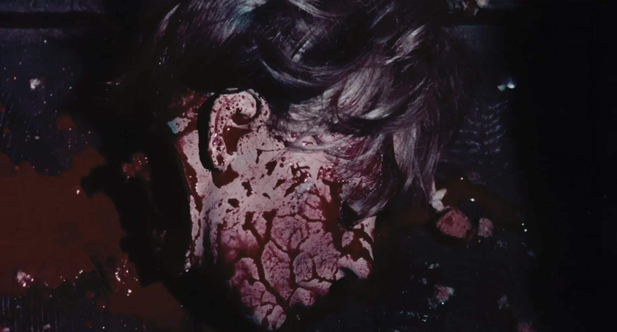 Blood-A-Rama Triple Frightmare - Image 8