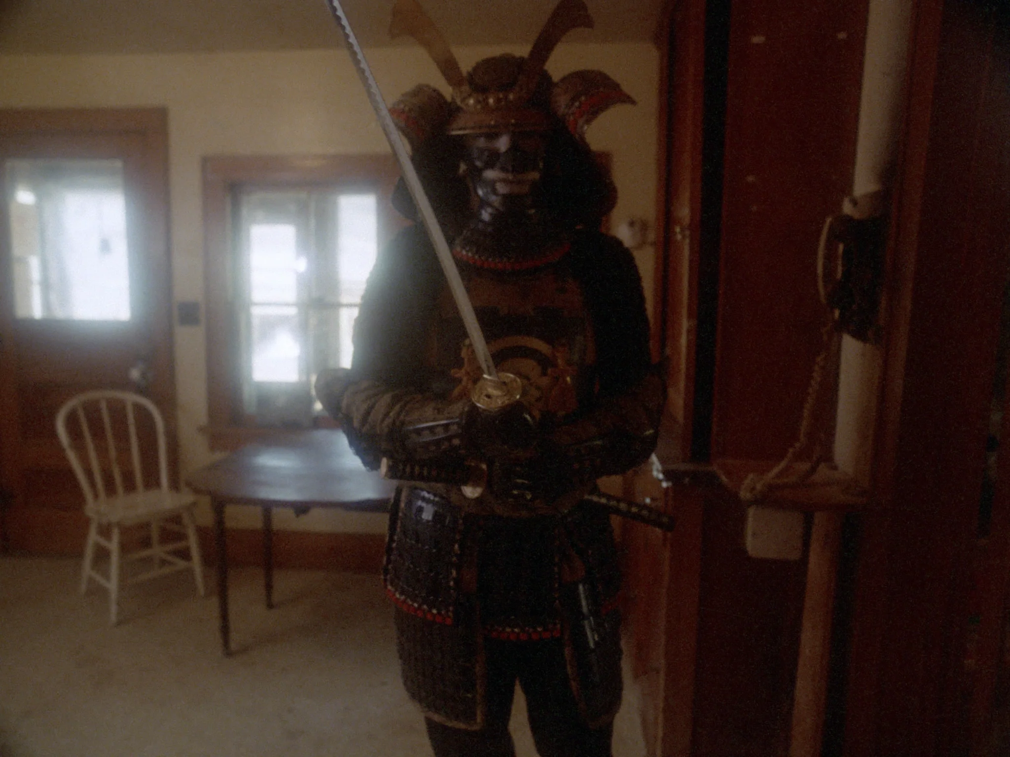 Blood Beat - Image 18