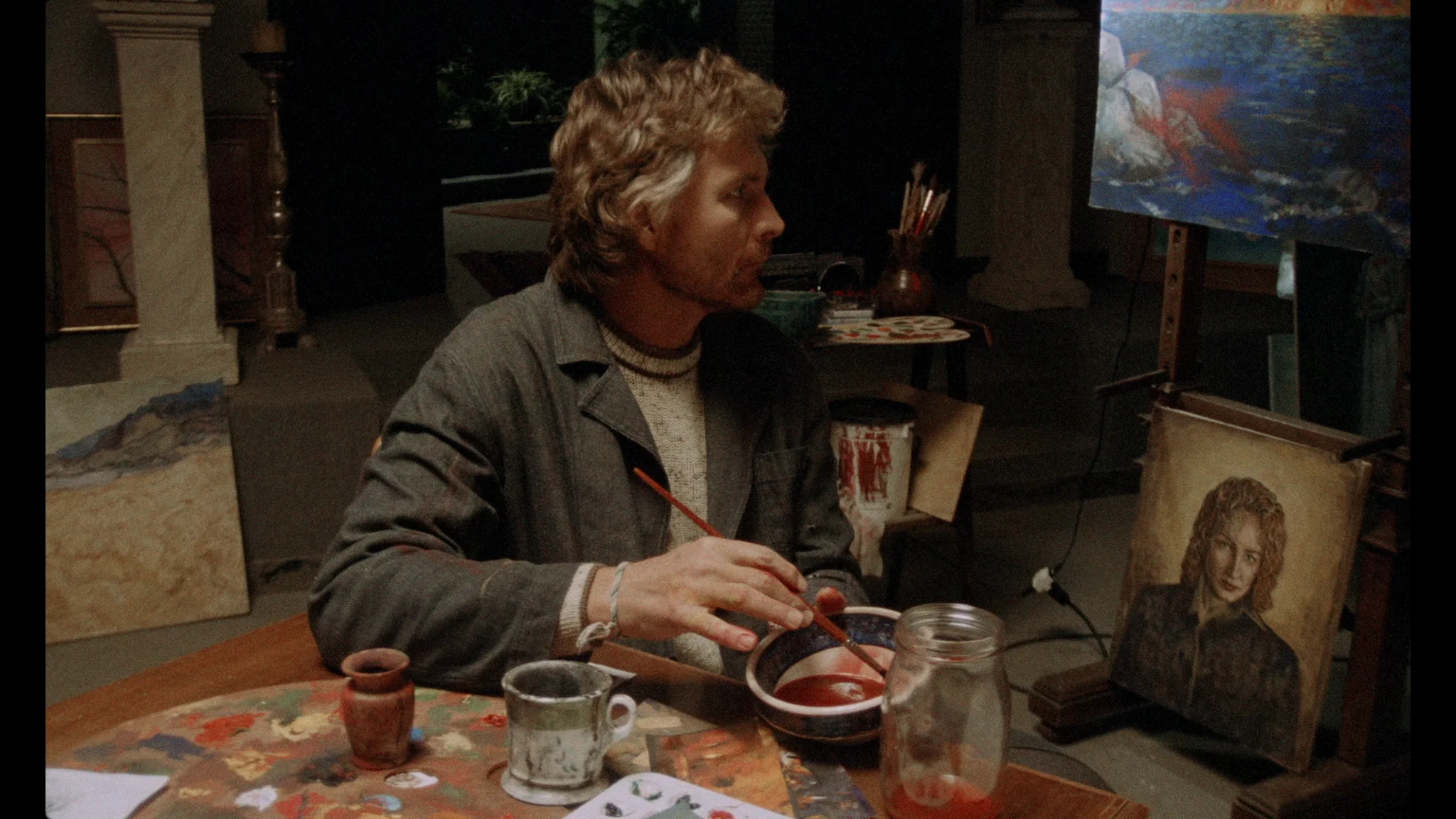 Blood Delirium - Image 17