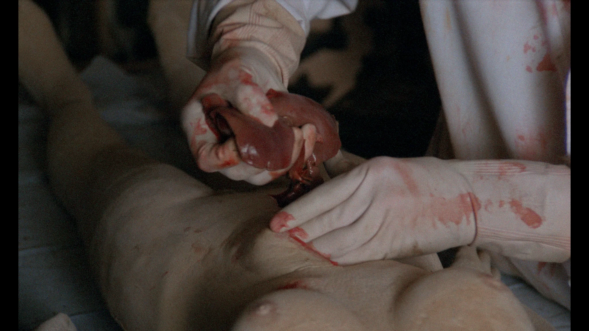 Blood Delirium - Image 21