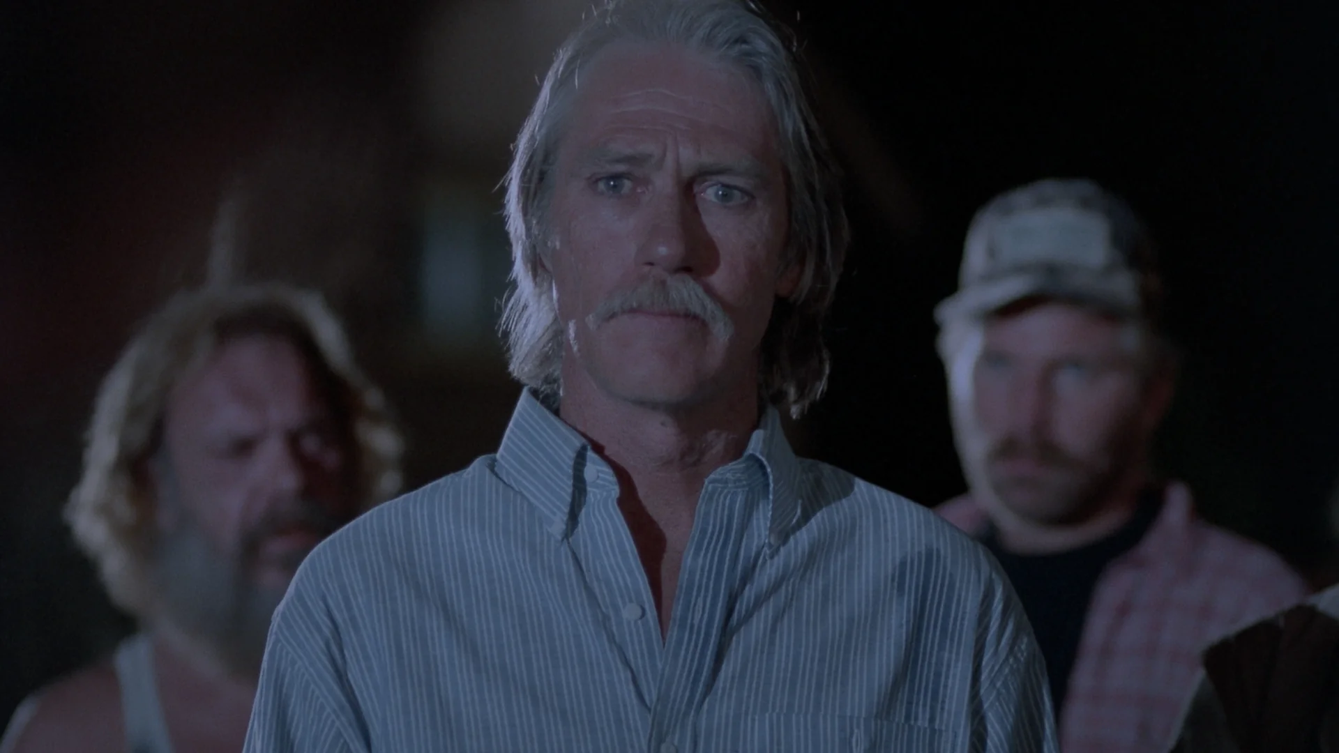 Blood Games - Image 11