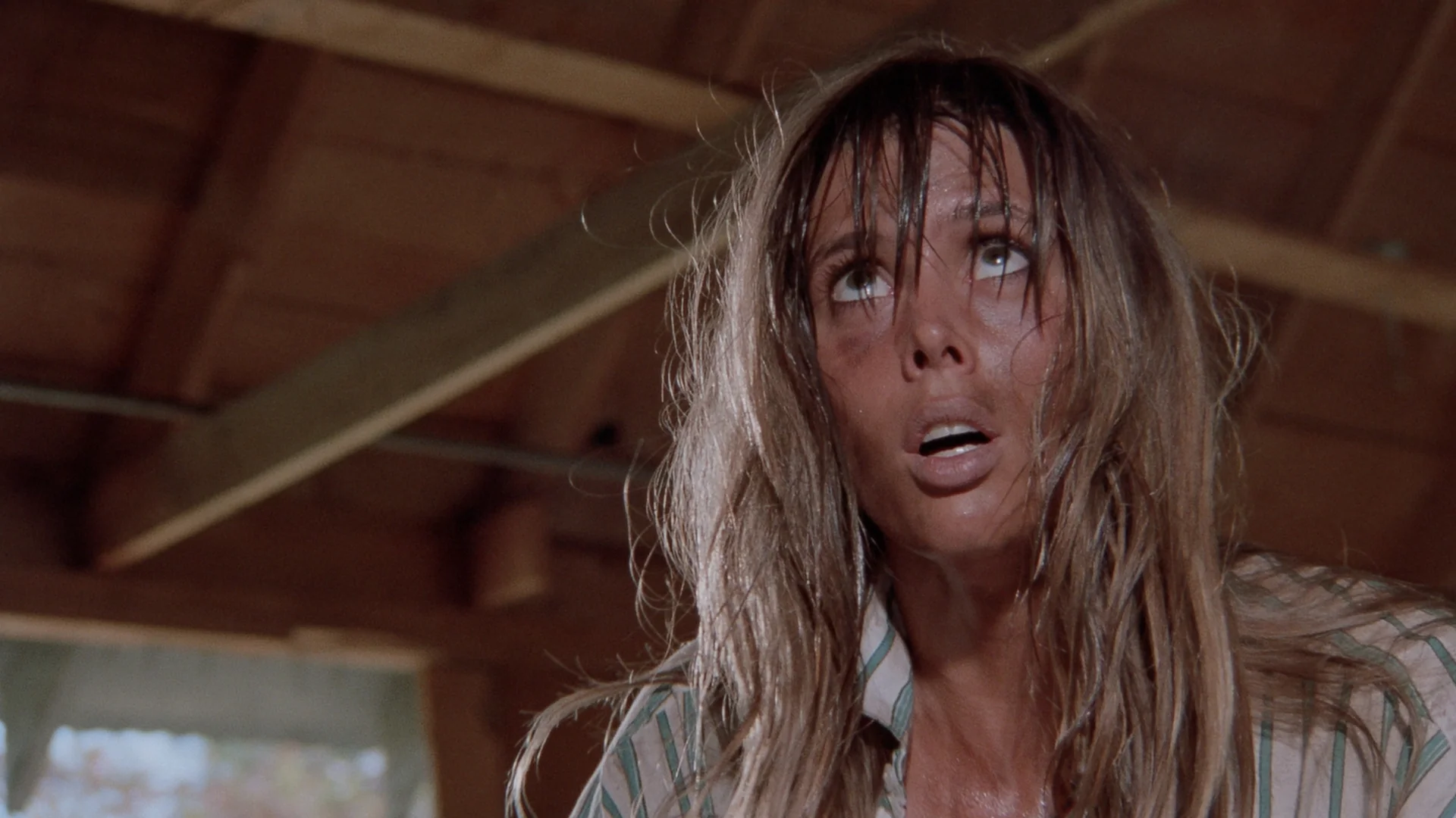 Blood Games - Image 25