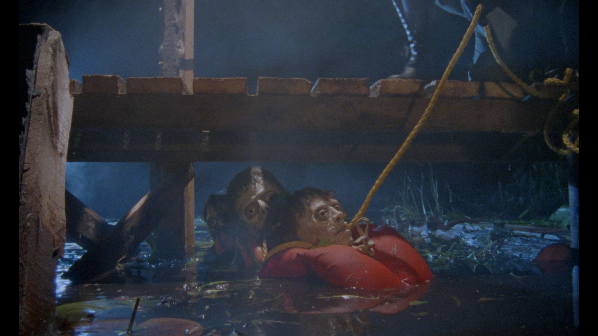 Blood Hook - Image 19