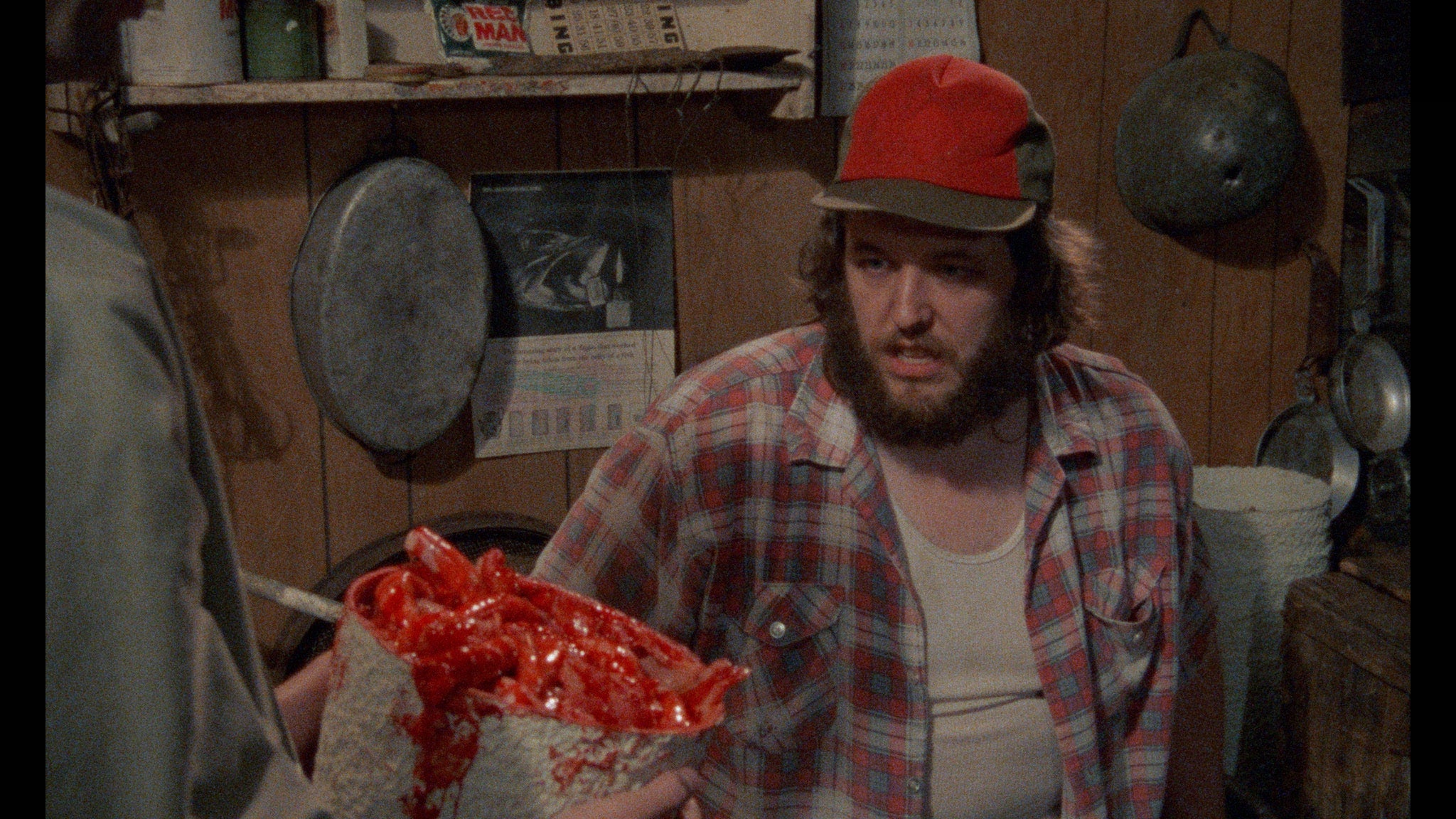 Blood Hook - Image 20