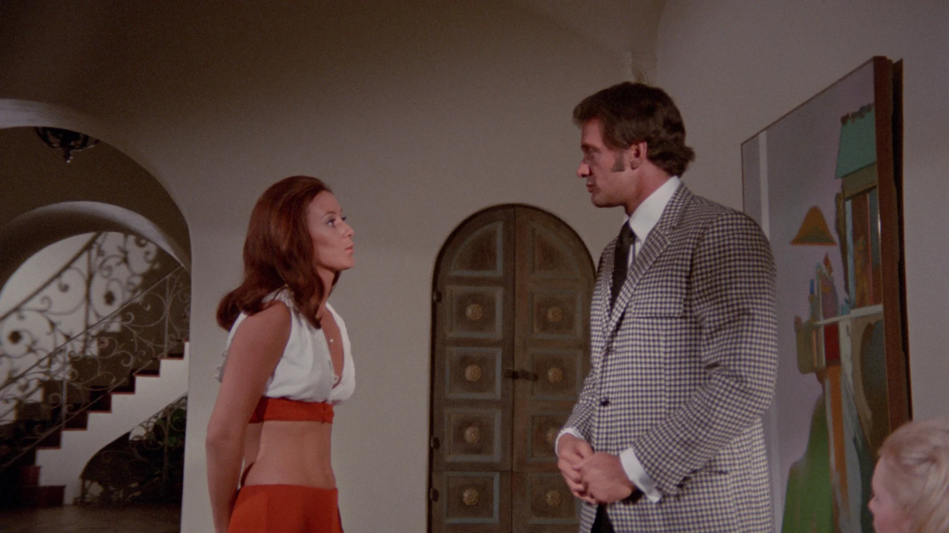 Blood Mania / Point of Terror - Image 10