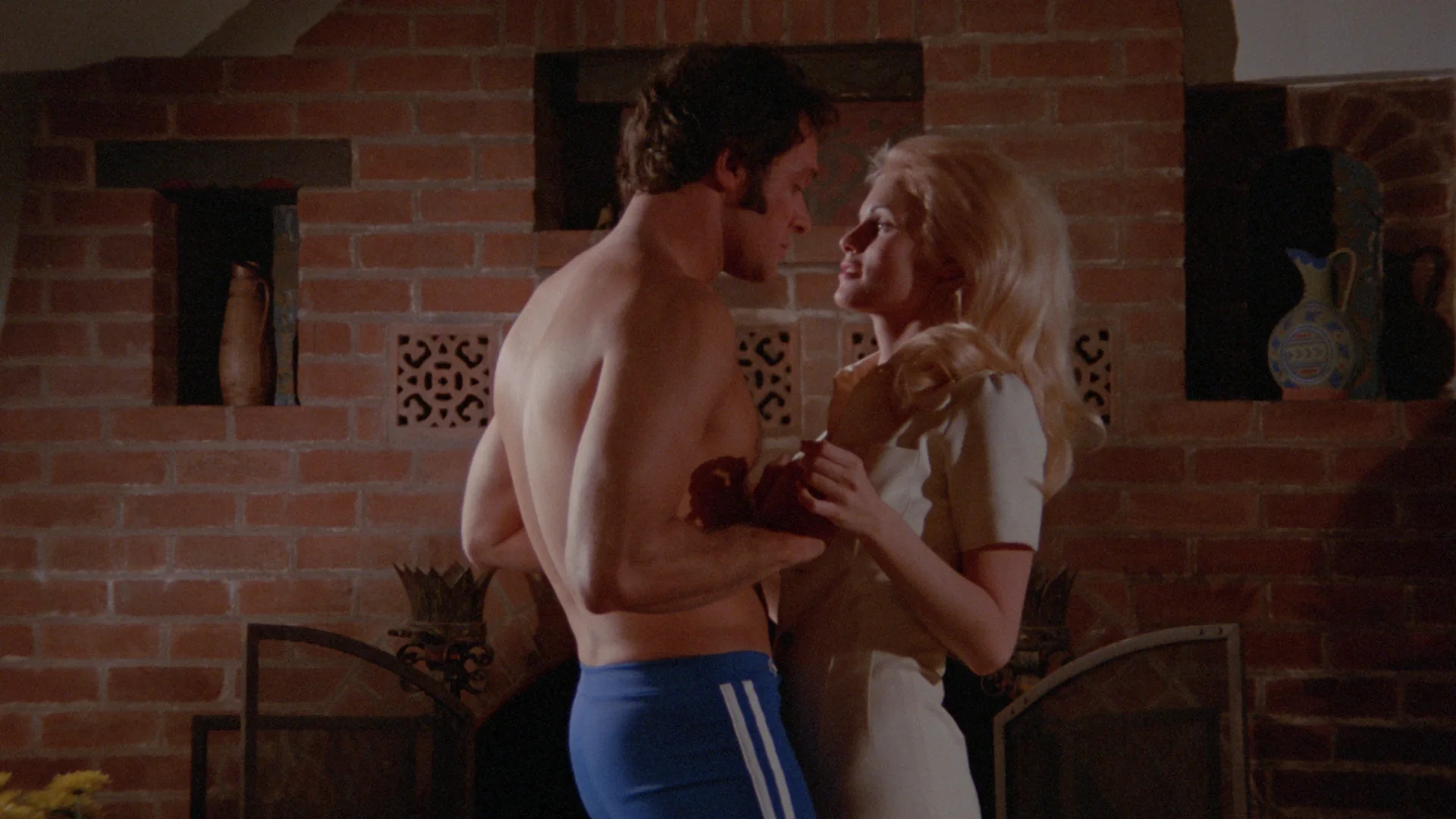 Blood Mania / Point of Terror - Image 12