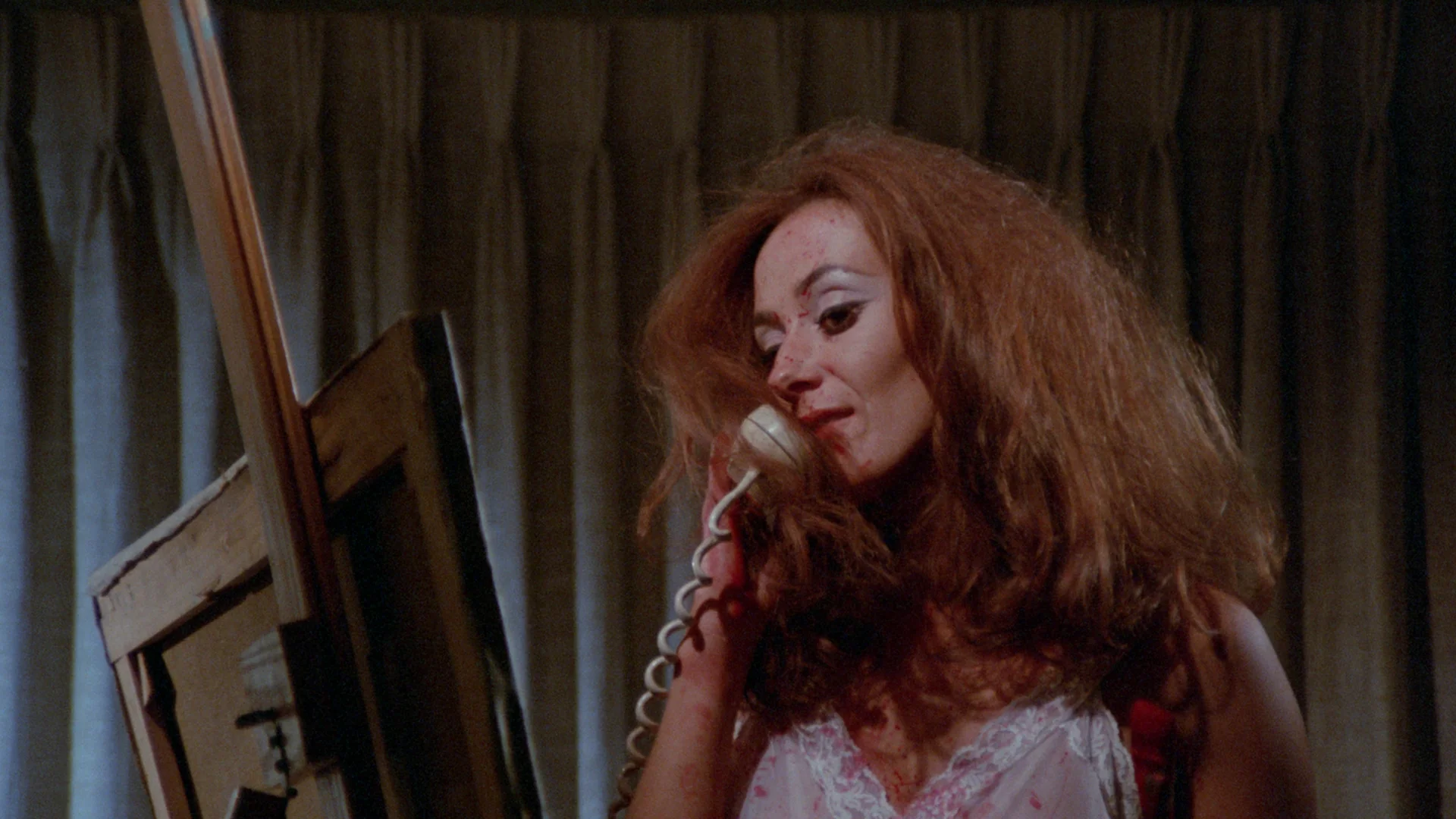 Blood Mania / Point of Terror - Image 16
